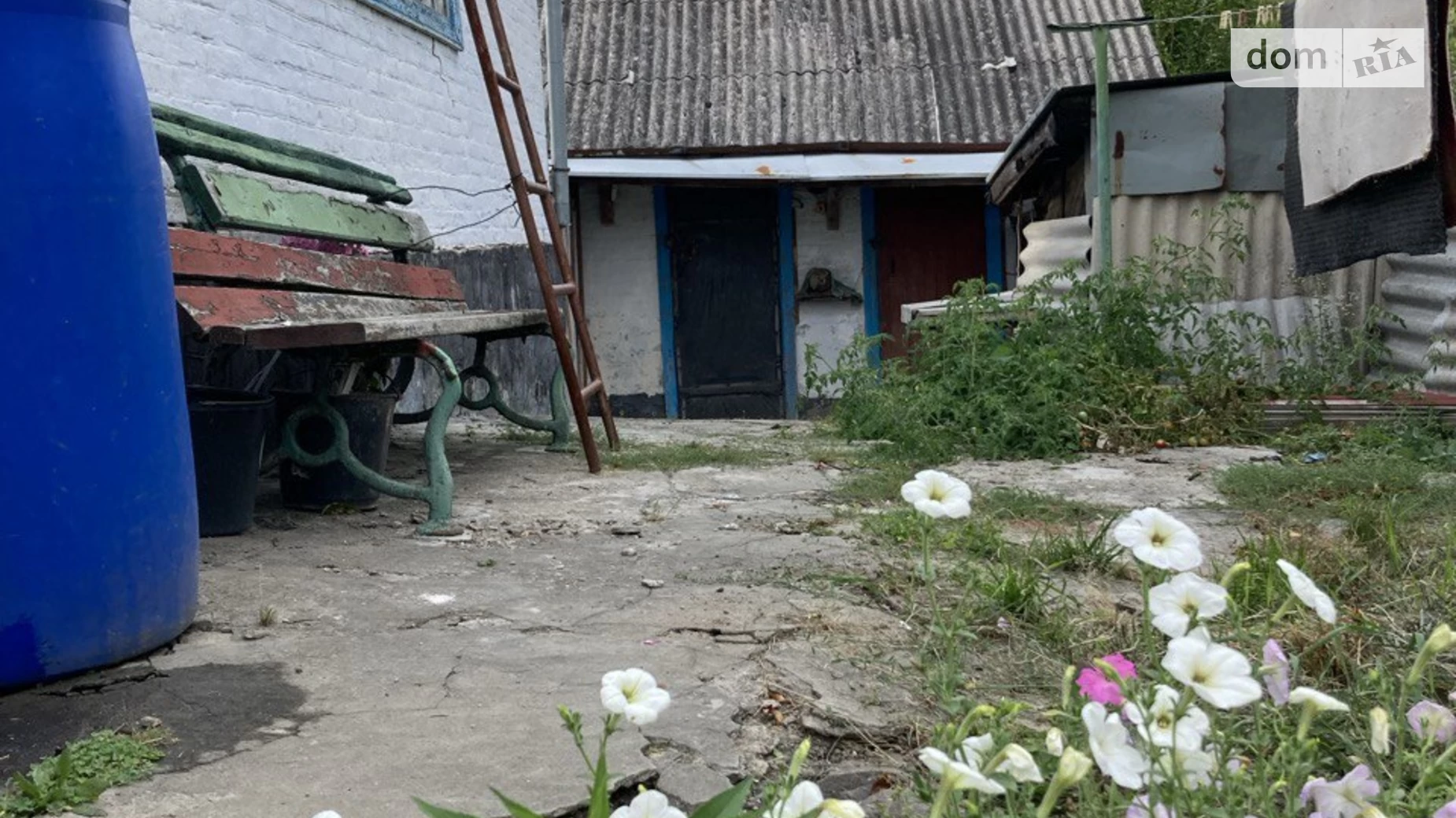 ул. Сиреневый Ржищев (Кагарлык), цена: 27000 $ - фото 3