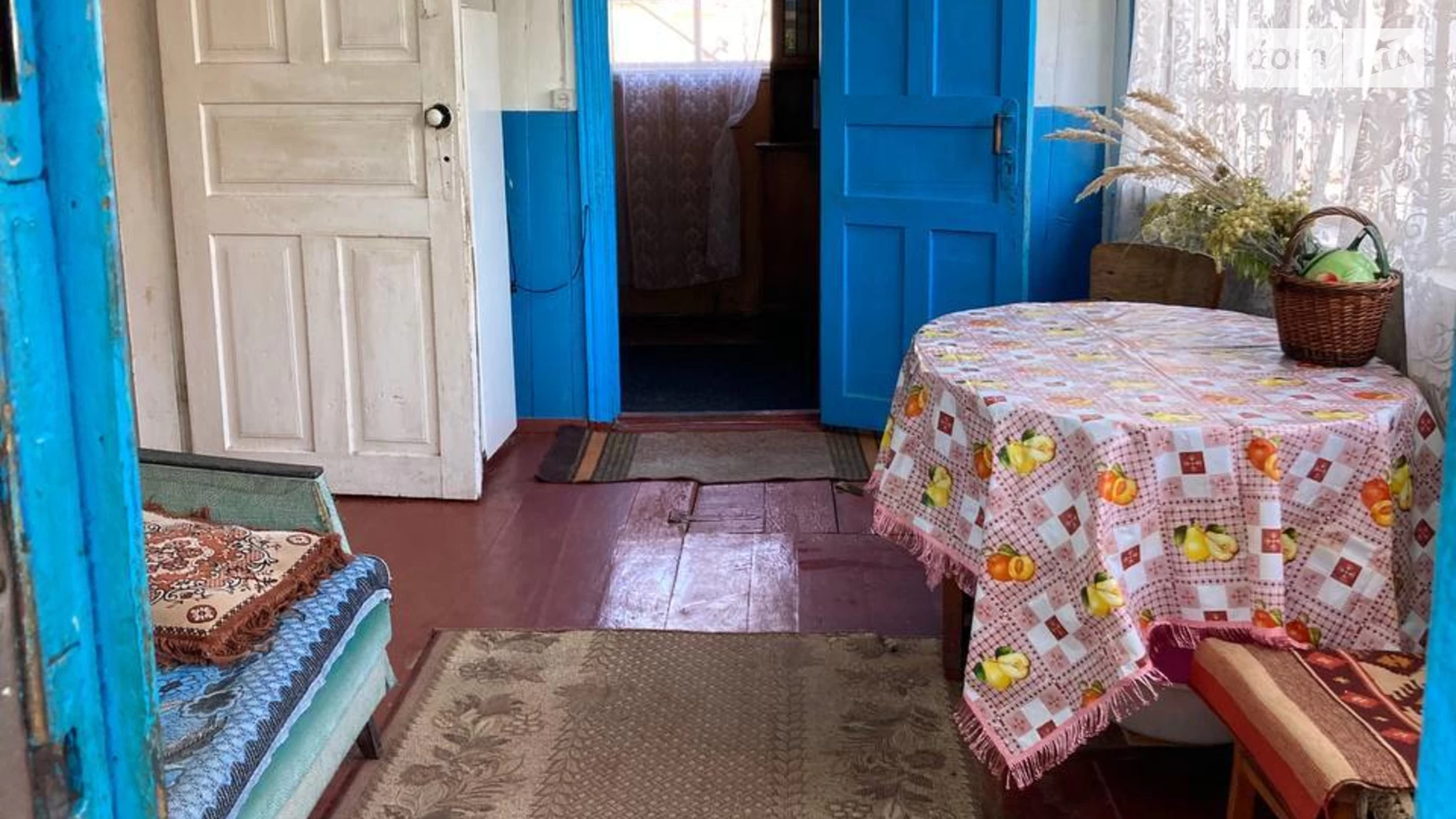 ул. Сиреневый Ржищев (Кагарлык), цена: 27000 $ - фото 5