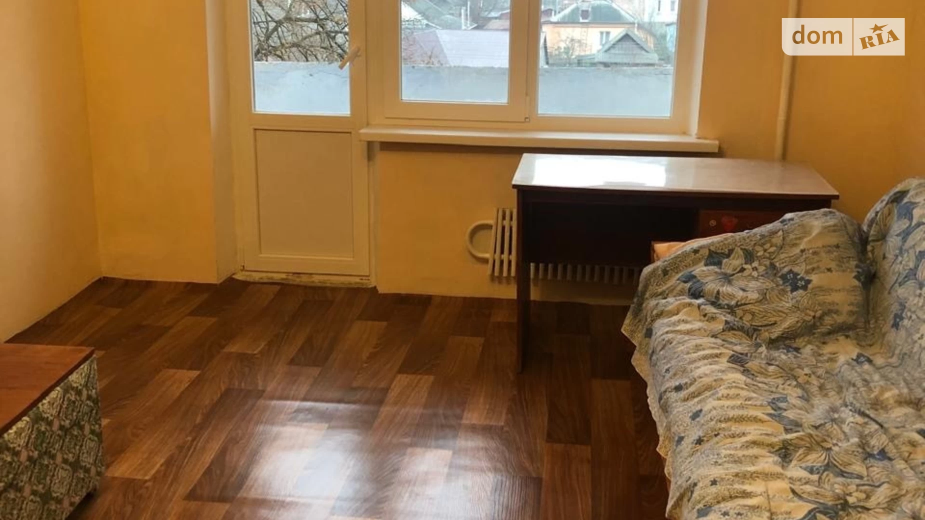 Продается 2-комнатная квартира 48 кв. м в Хмельницком, ул. Северная, 2 - фото 3