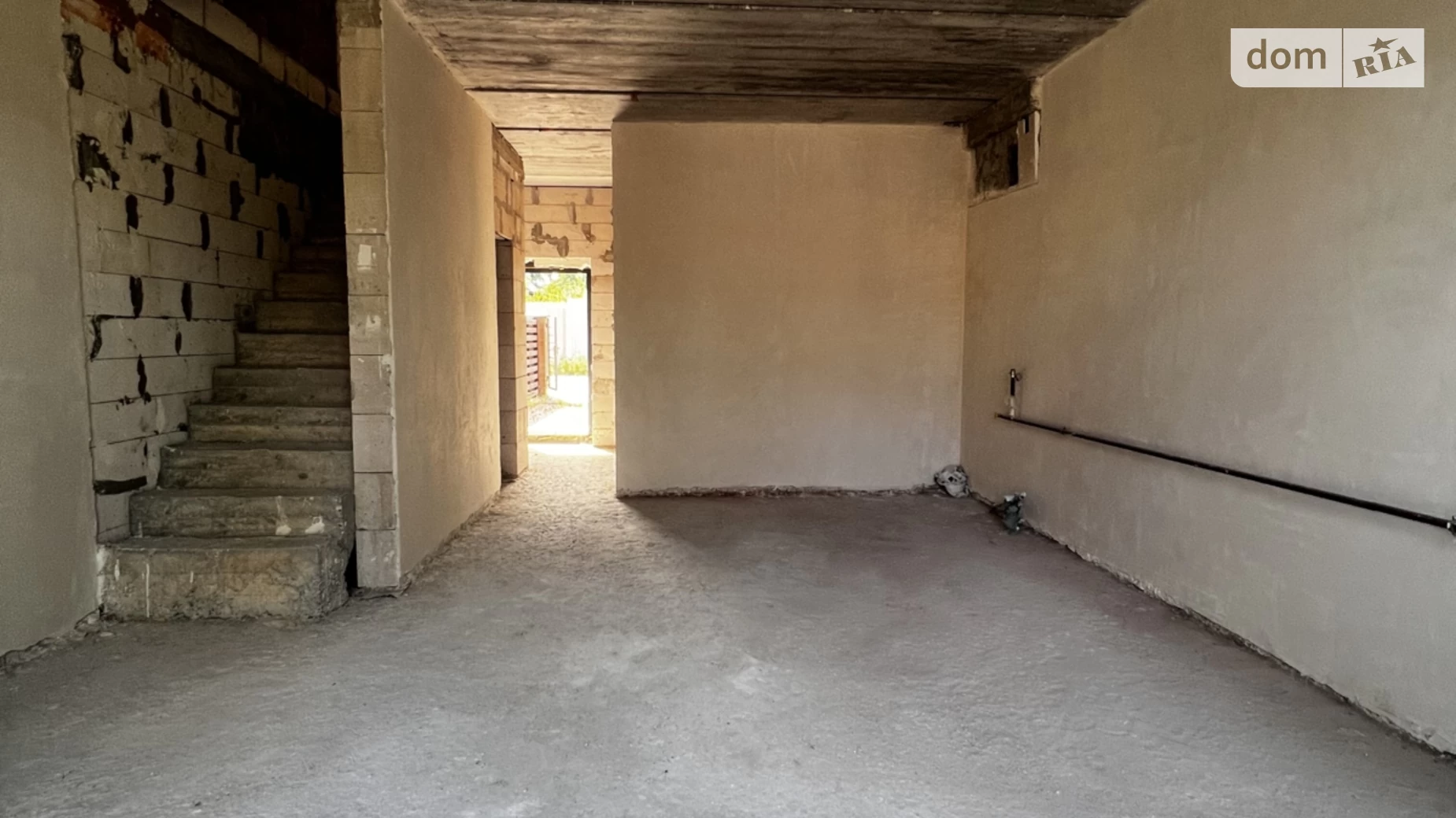 Продается дом на 3 этажа 95 кв. м с балконом, цена: 89000 $ - фото 4