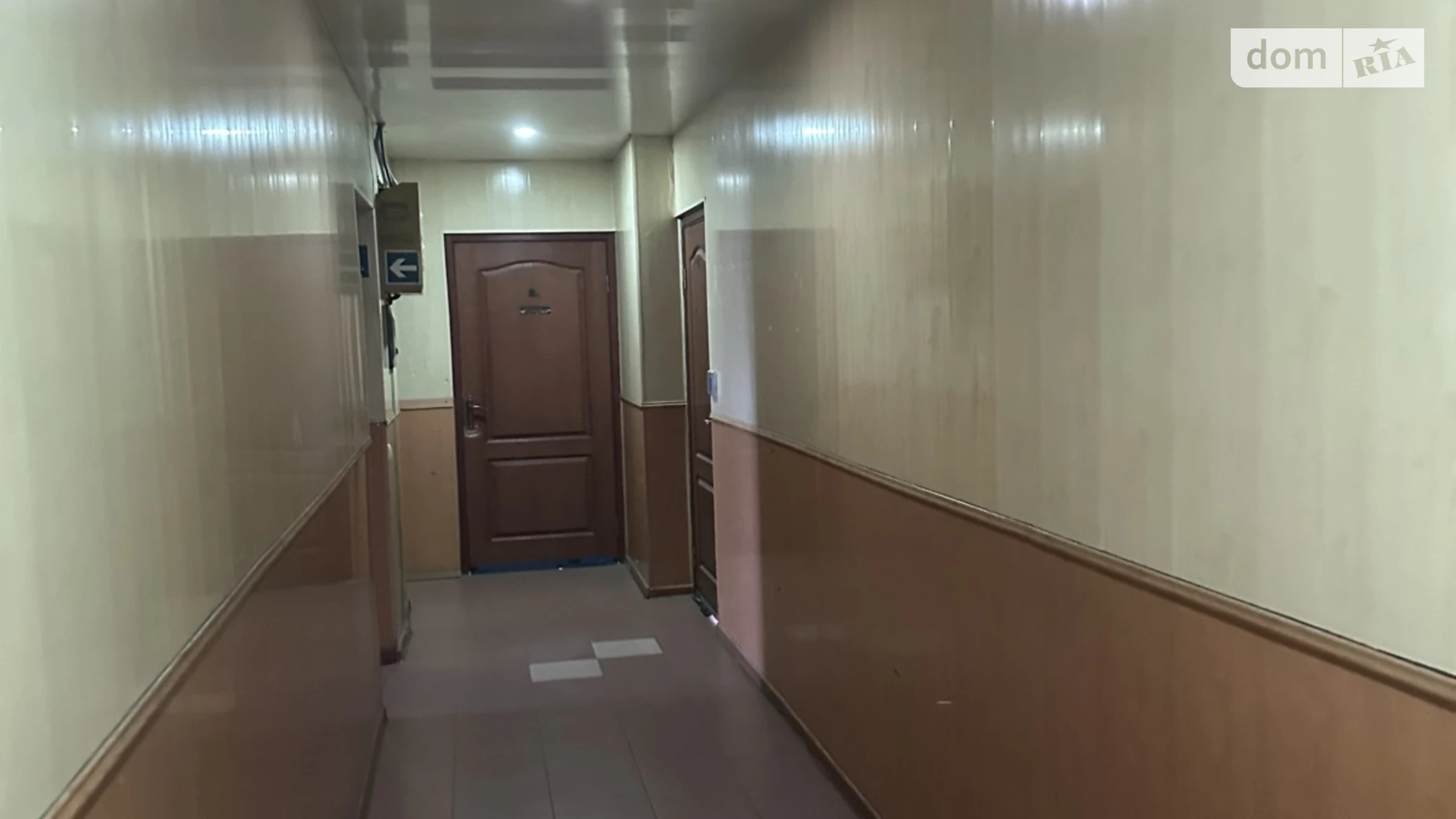 Сдается в аренду офис 33 кв. м в бизнес-центре, цена: 6270 грн - фото 5