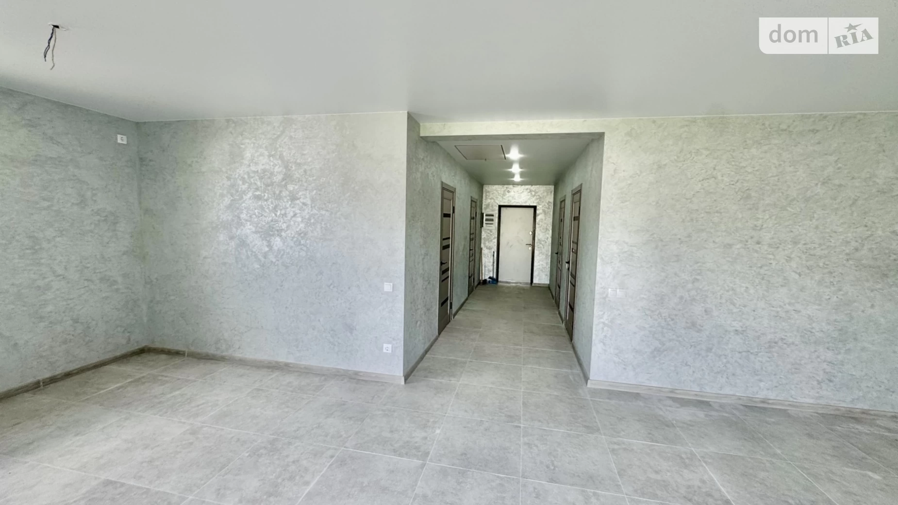 Продается одноэтажный дом 80 кв. м с террасой, цена: 100000 $ - фото 3