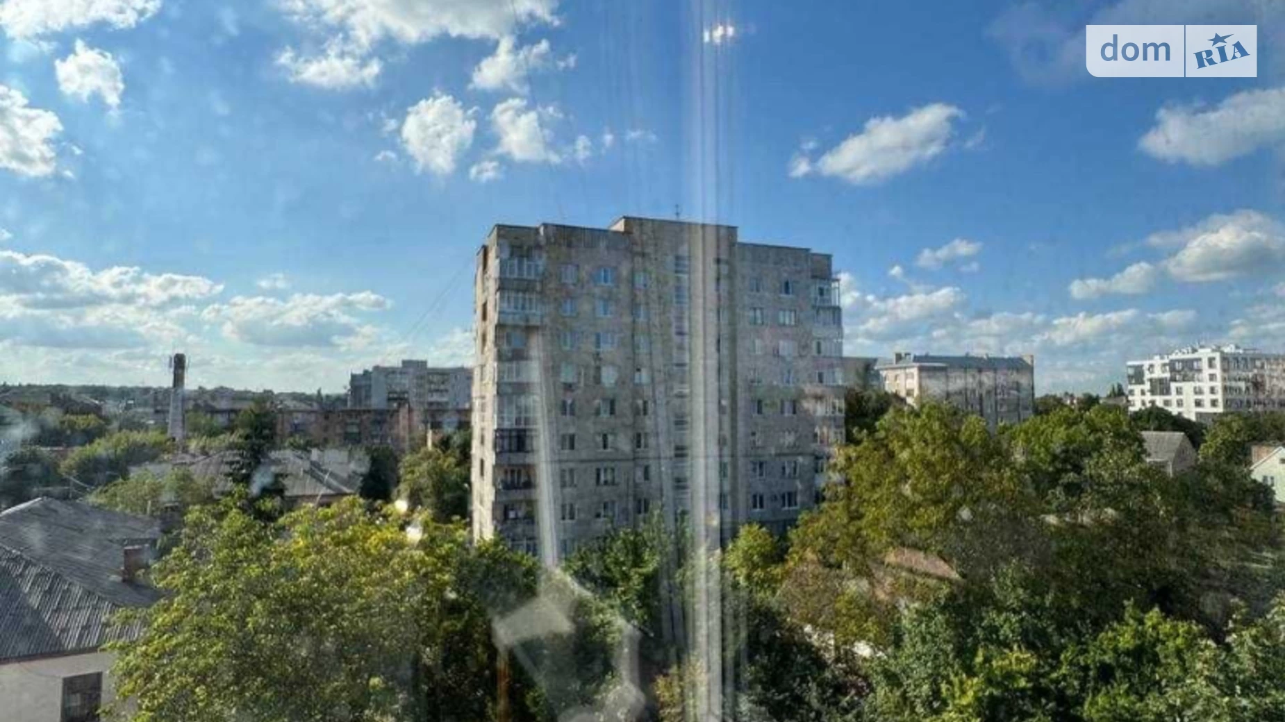 Продается 3-комнатная квартира 87.2 кв. м в Ровно, ул. Мазепы Гетьмана - фото 2