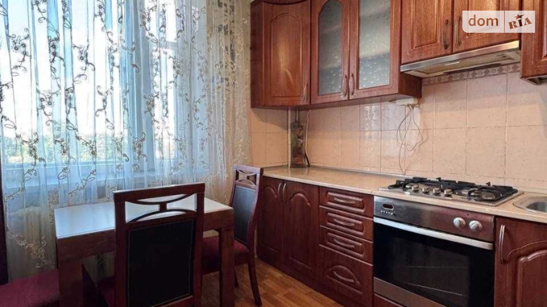 Продается 3-комнатная квартира 87.2 кв. м в Ровно, ул. Мазепы Гетьмана - фото 4