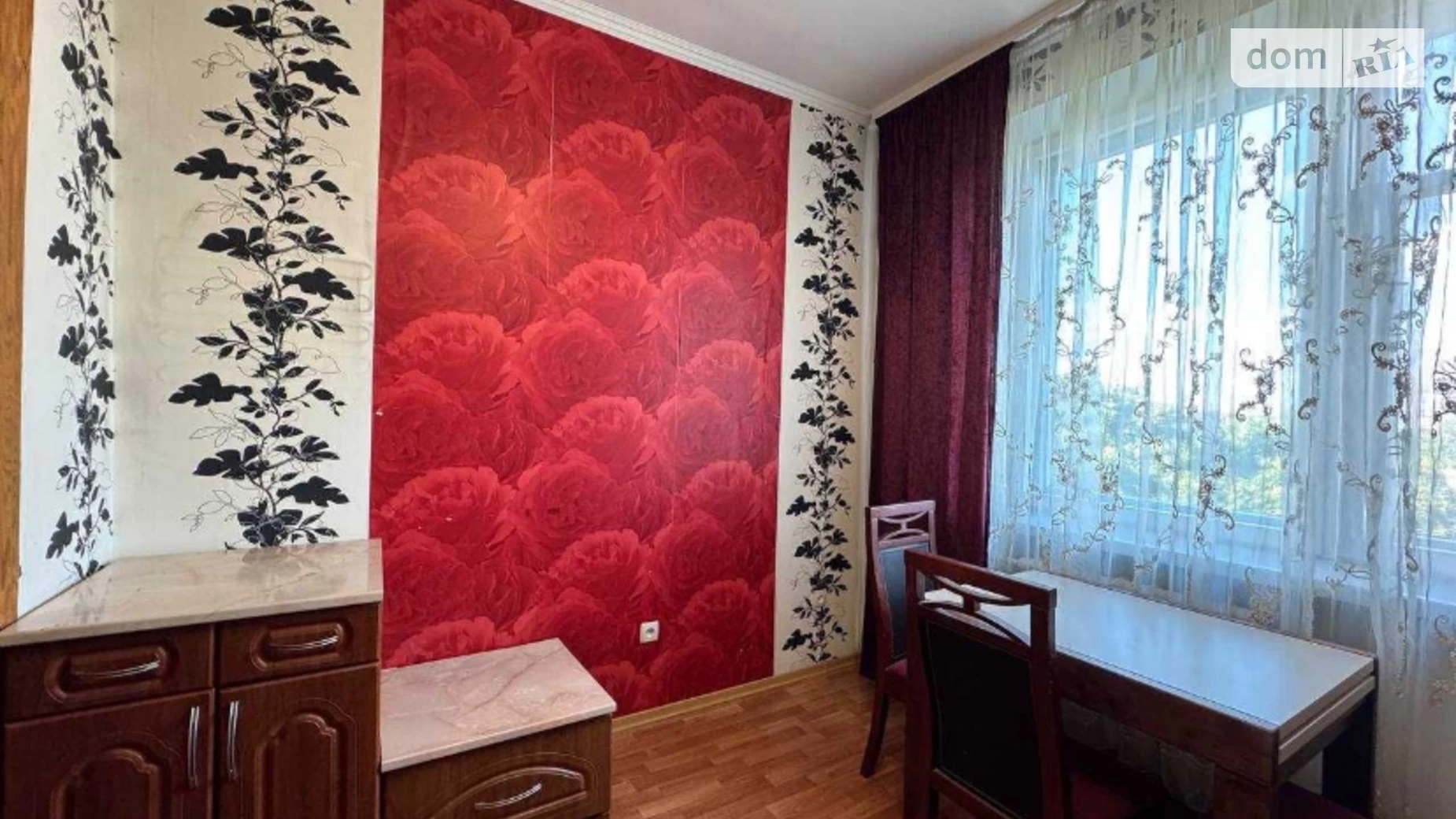 Продается 3-комнатная квартира 87.2 кв. м в Ровно, ул. Мазепы Гетьмана - фото 3