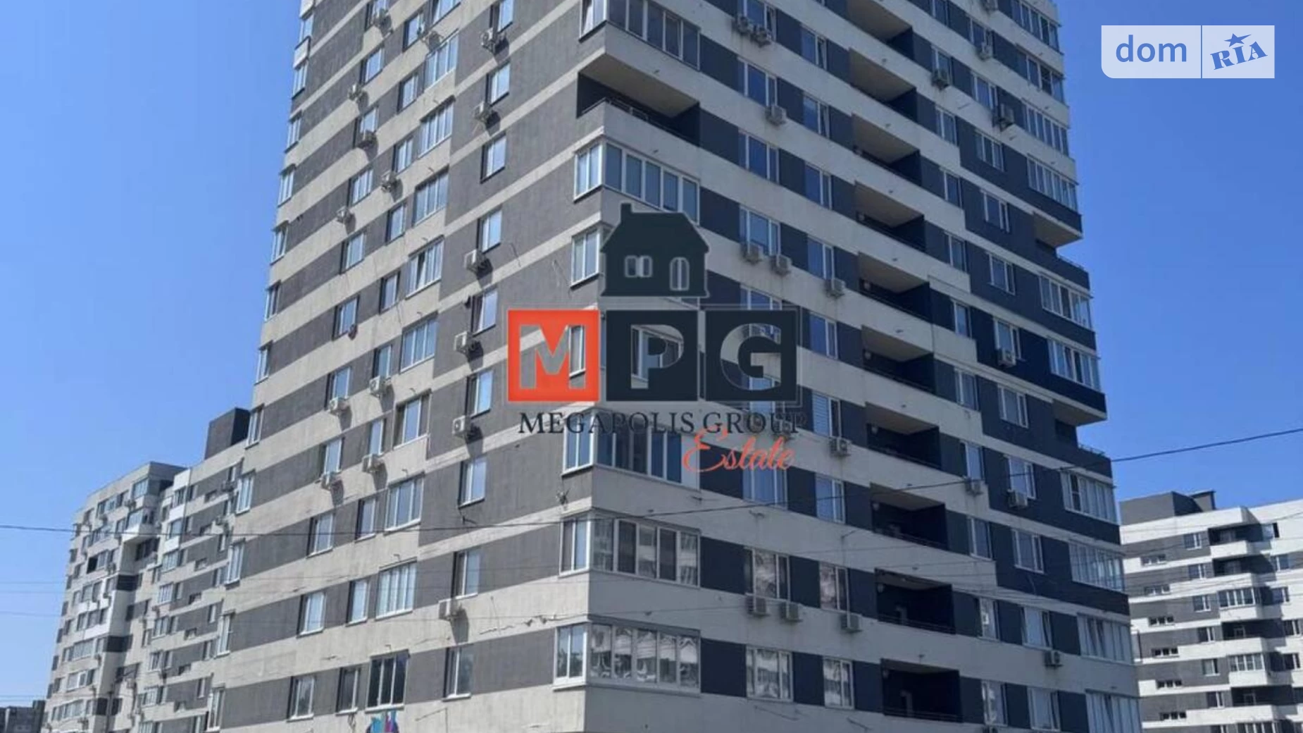 Продается помещения свободного назначения 105 кв. м в 1-этажном здании, цена: 97000 $ - фото 2