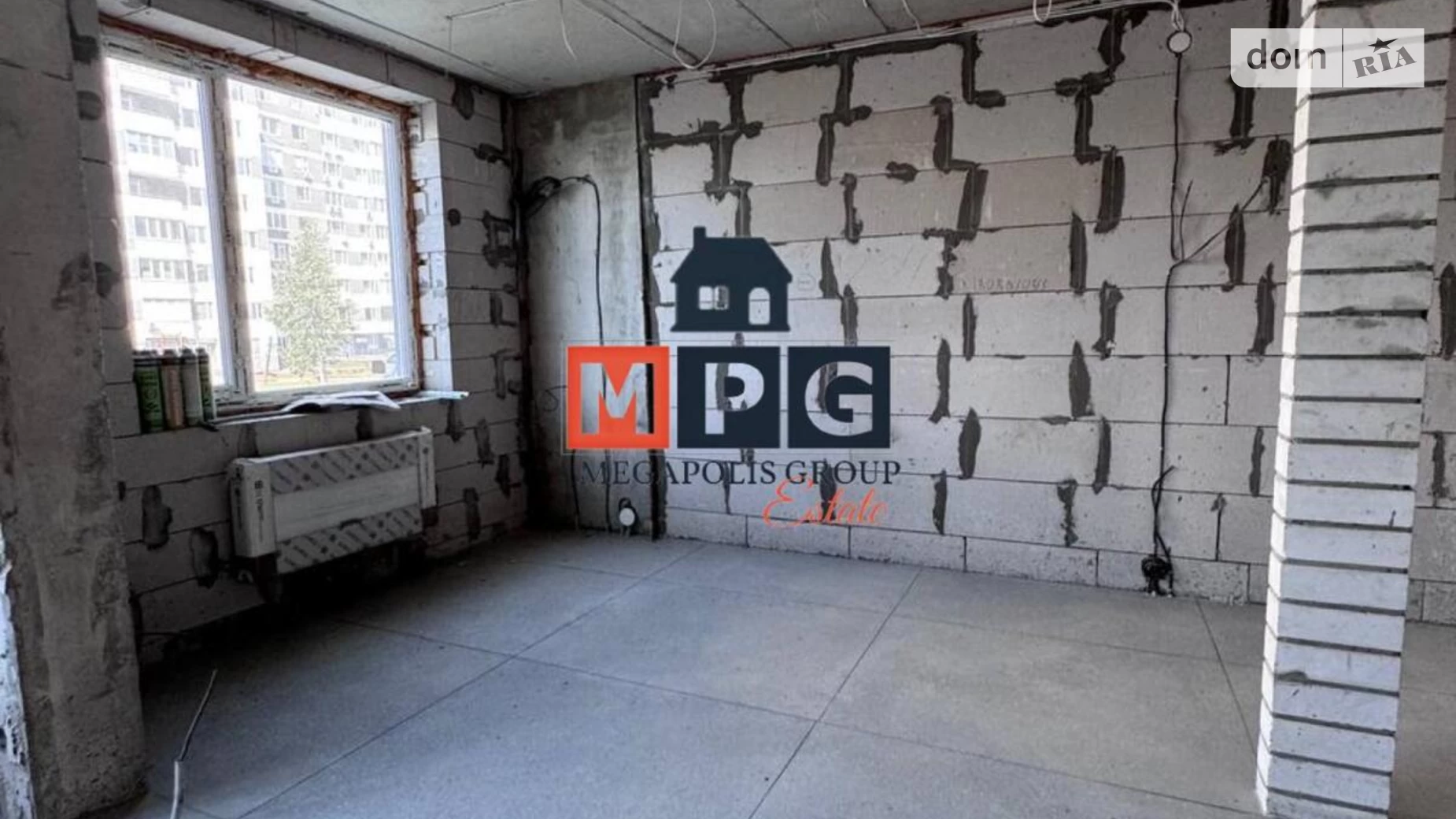 Продается помещения свободного назначения 105 кв. м в 1-этажном здании, цена: 97000 $ - фото 5