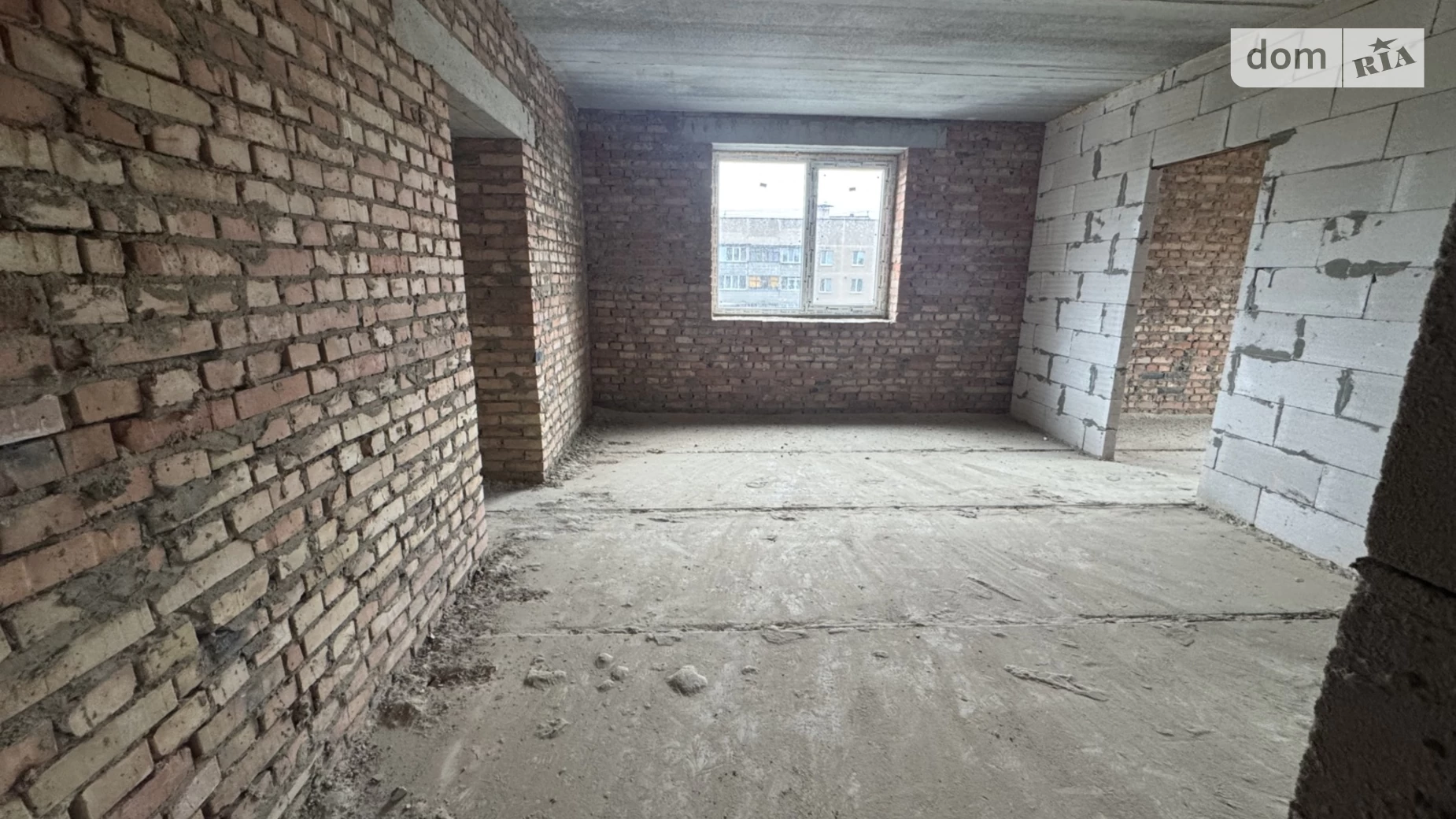 Продается 2-комнатная квартира 77 кв. м в, цена: 47000 $ - фото 2