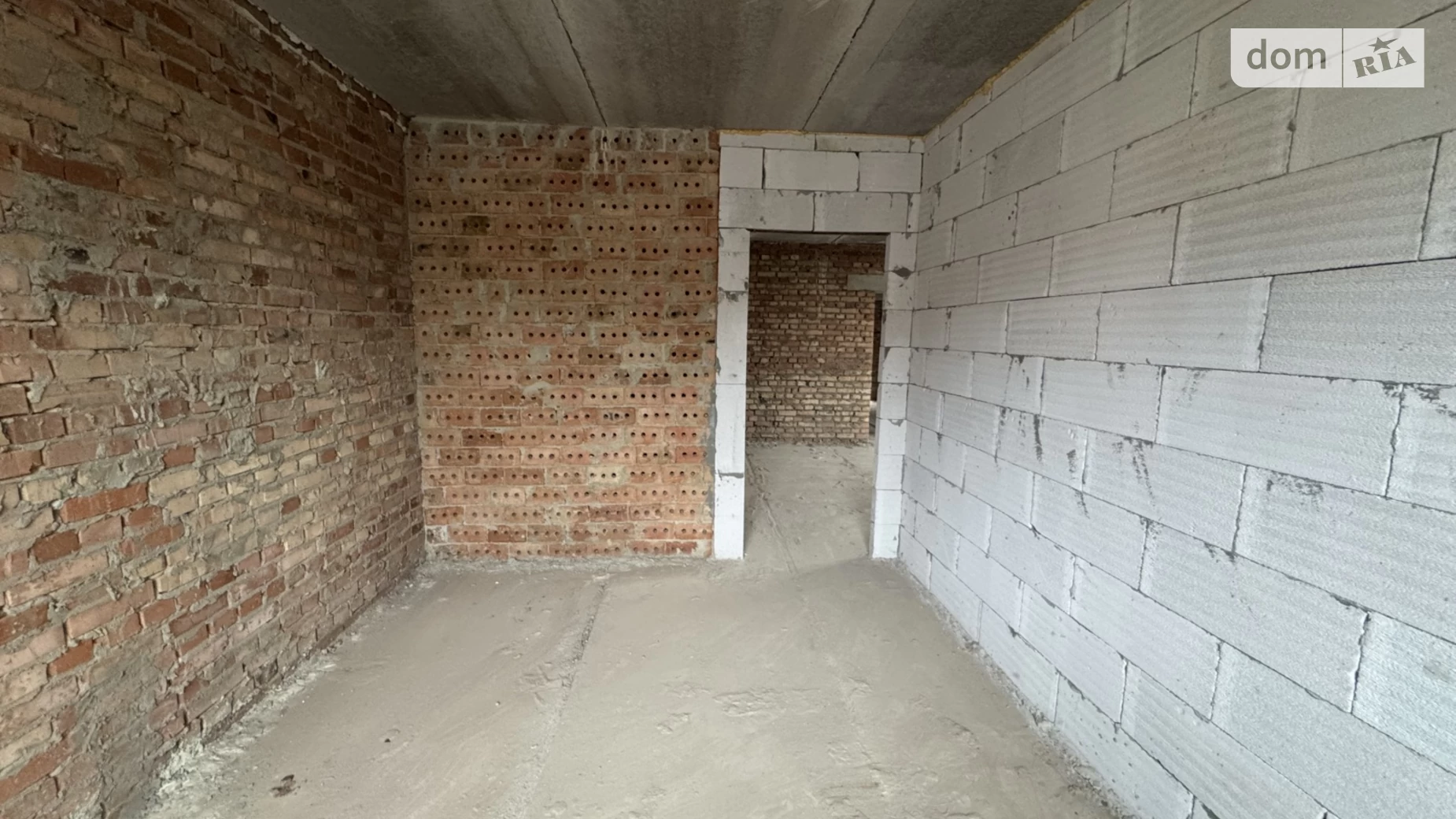 Продается 2-комнатная квартира 77 кв. м в, цена: 47000 $ - фото 3