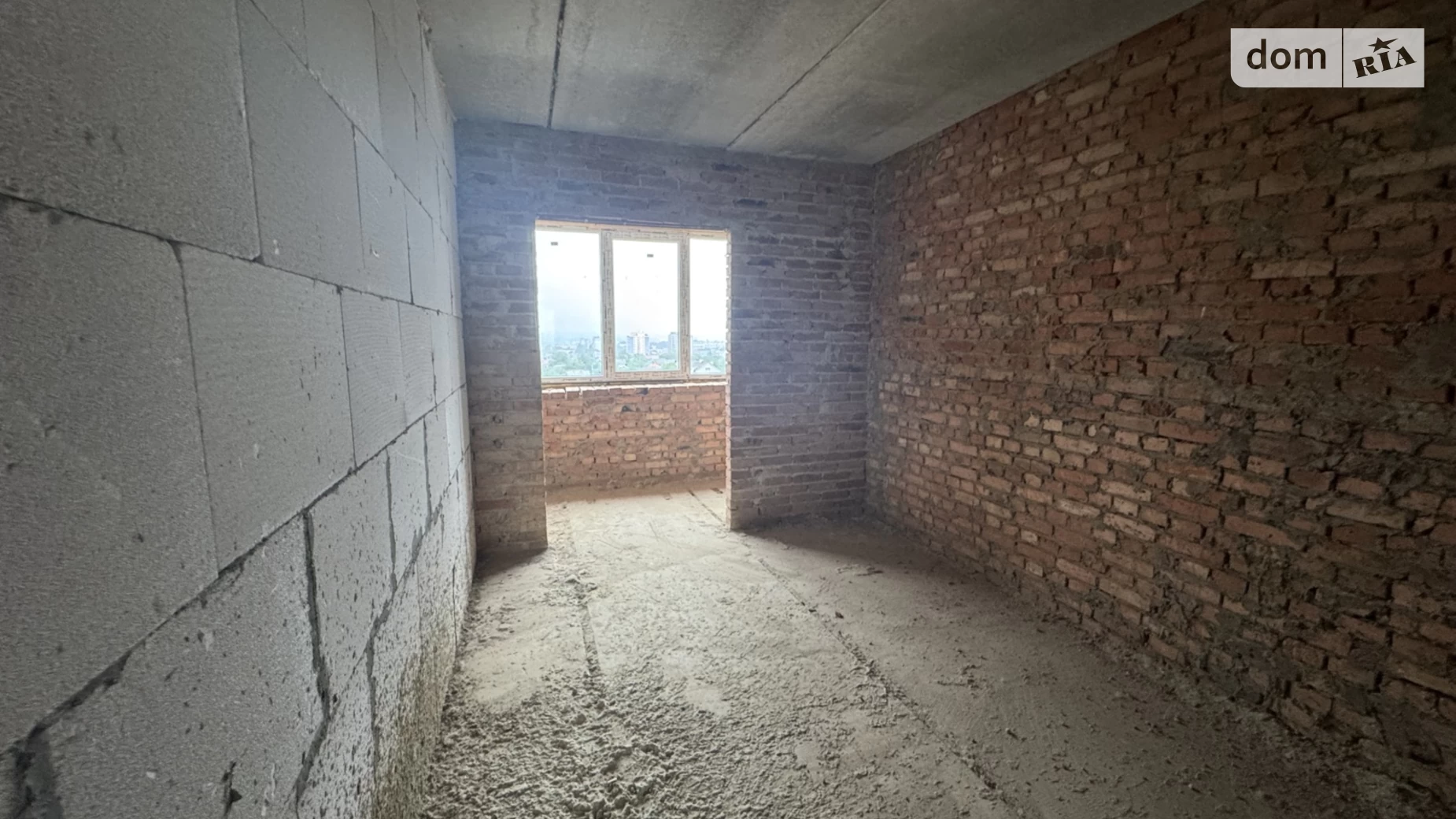Продается 2-комнатная квартира 77 кв. м в, цена: 47000 $ - фото 5