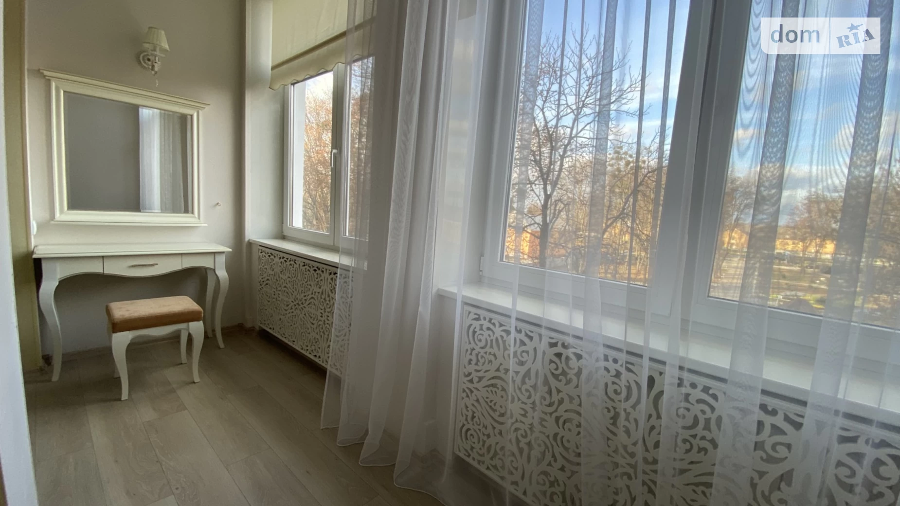 Продається 4-кімнатна квартира 147 кв. м у Полтаві, вул. Петра Юрченка, 21/9 - фото 3