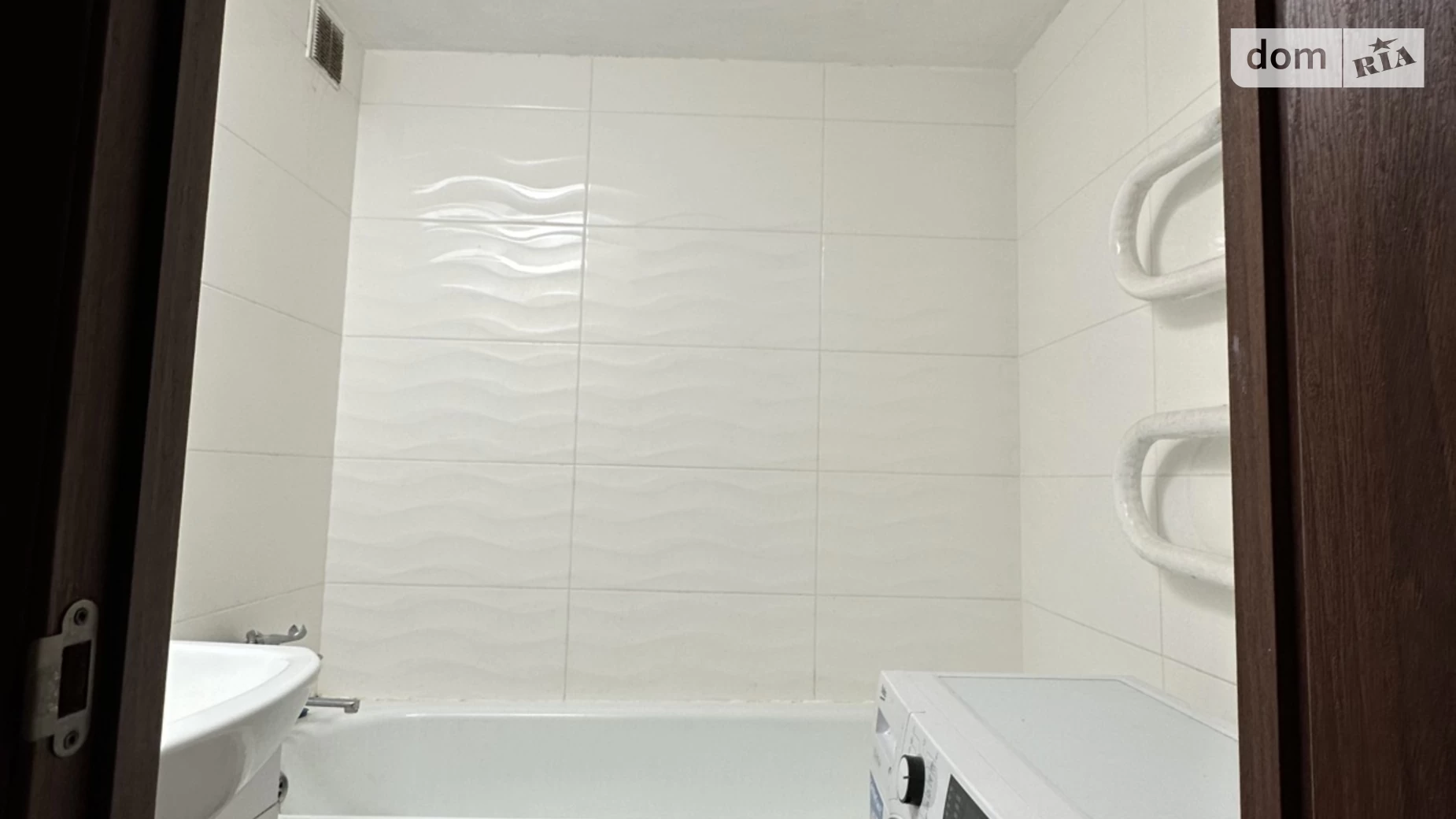 Продается 2-комнатная квартира 48 кв. м в Хмельницком, ул. Северная, 2 - фото 5