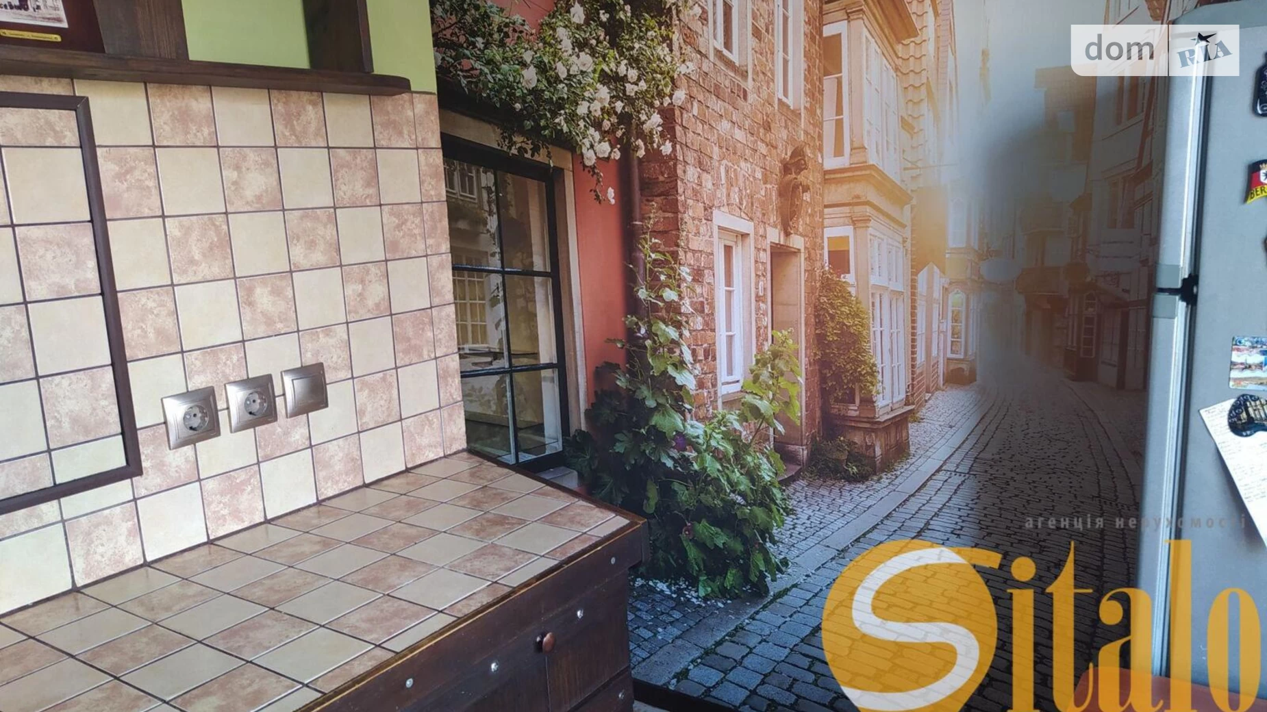 3-комнатная квартира 55 кв. м в Запорожье, цена: 24000 $ - фото 2