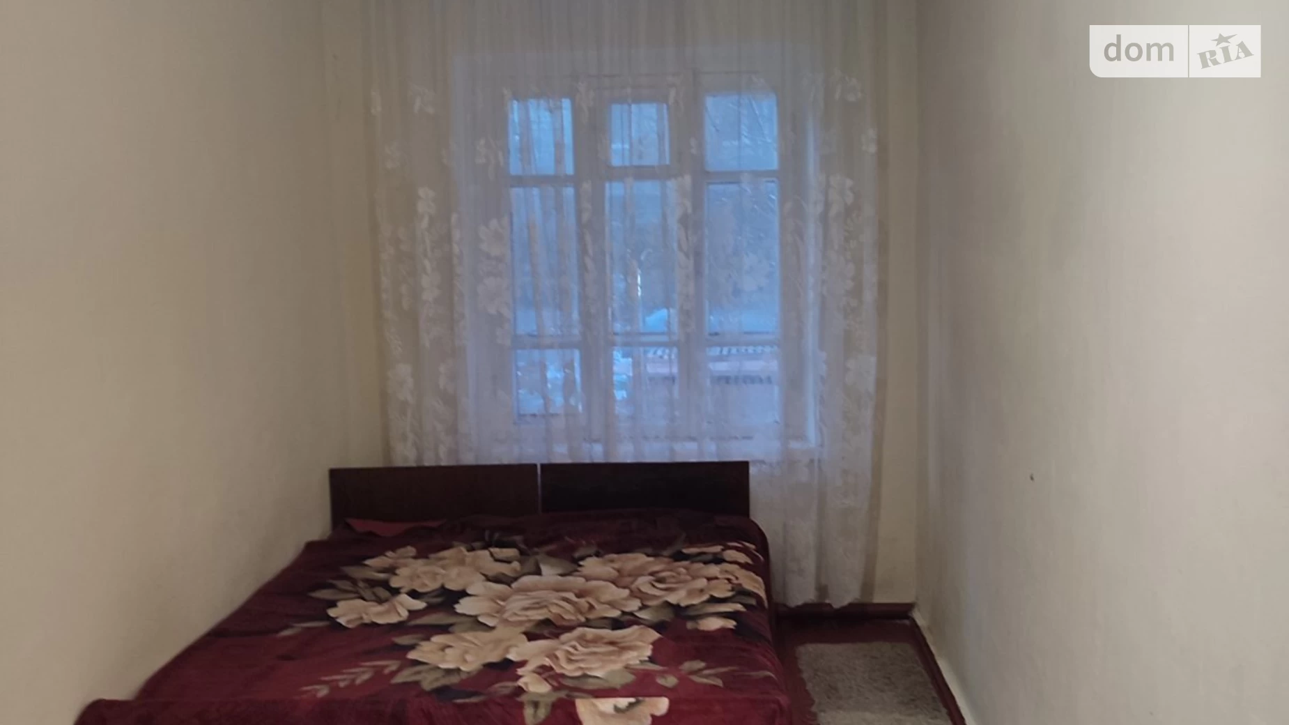 Продается 2-комнатная квартира 53 кв. м в Виннице, цена: 35000 $ - фото 2