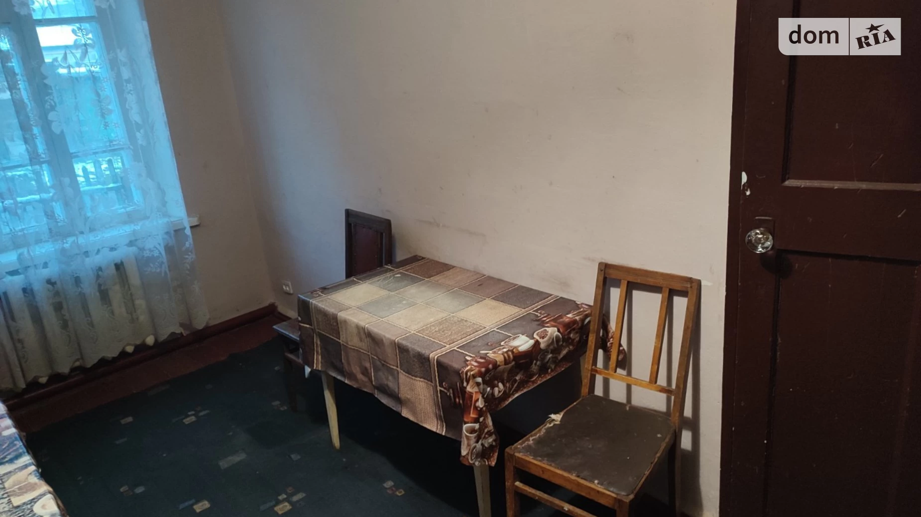 Продается 2-комнатная квартира 53 кв. м в Виннице, цена: 35000 $ - фото 3