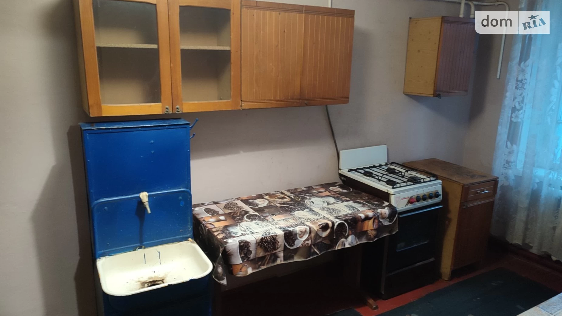Продается 2-комнатная квартира 53 кв. м в Виннице, цена: 35000 $ - фото 4