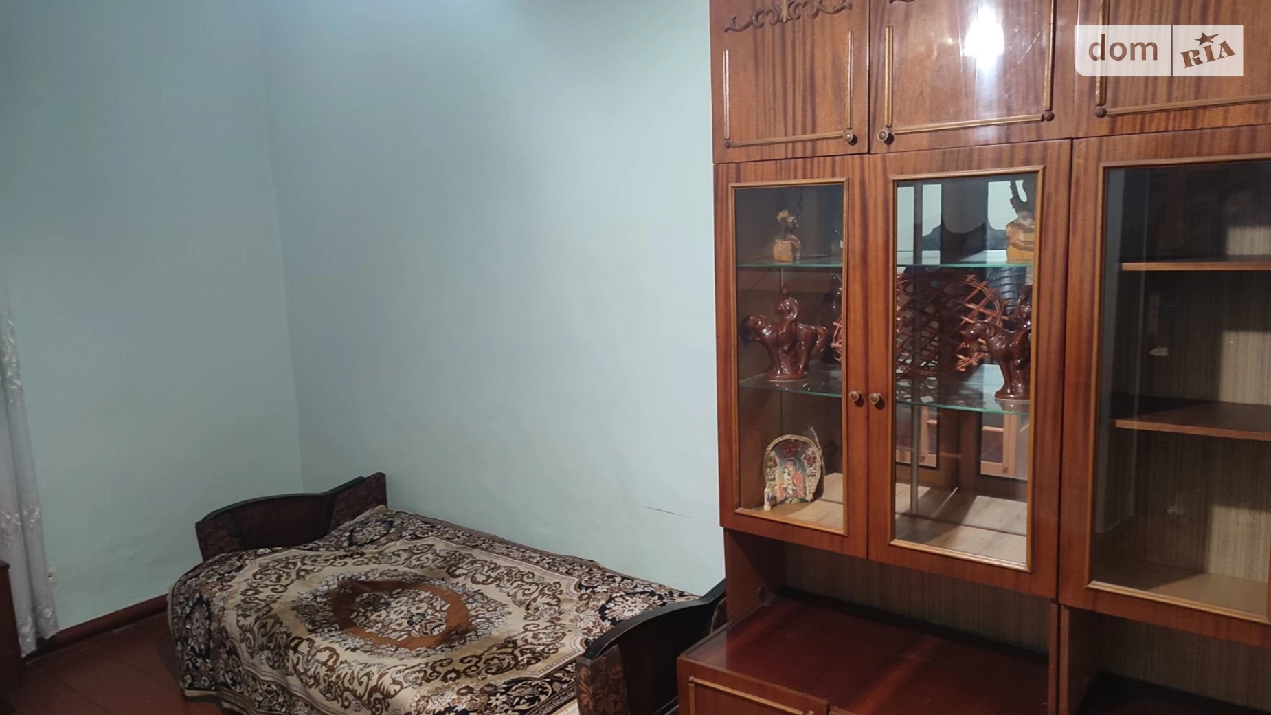 Продается 2-комнатная квартира 53 кв. м в Виннице, цена: 35000 $ - фото 5