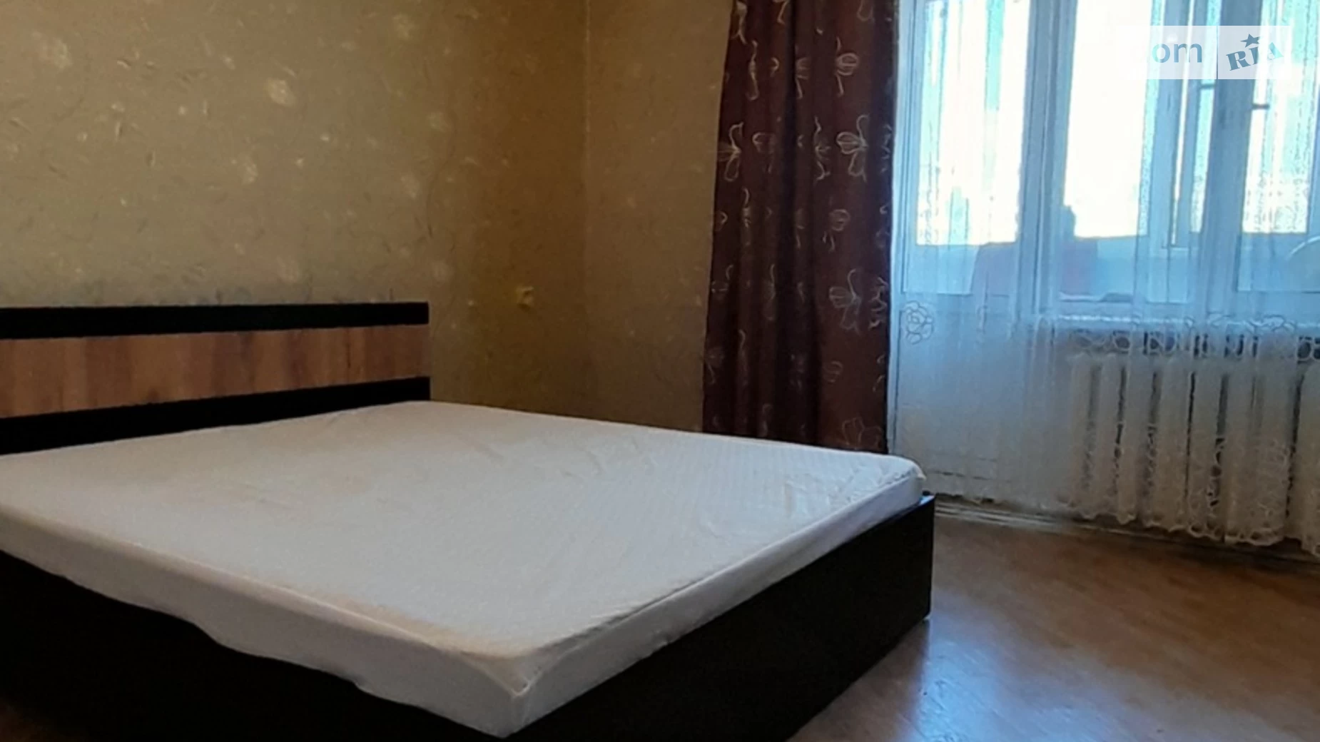 Сдается в аренду 1-комнатная квартира 40 кв. м в Одессе, ул. Левитана, 101А - фото 2