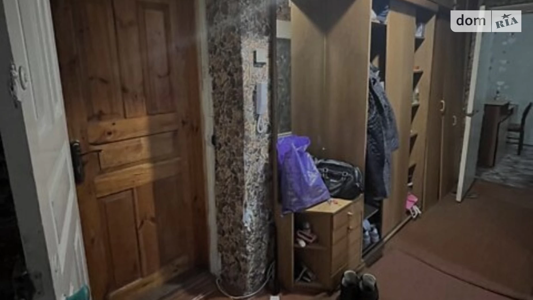 Продается 2-комнатная квартира 49 кв. м в, цена: 44000 $ - фото 2