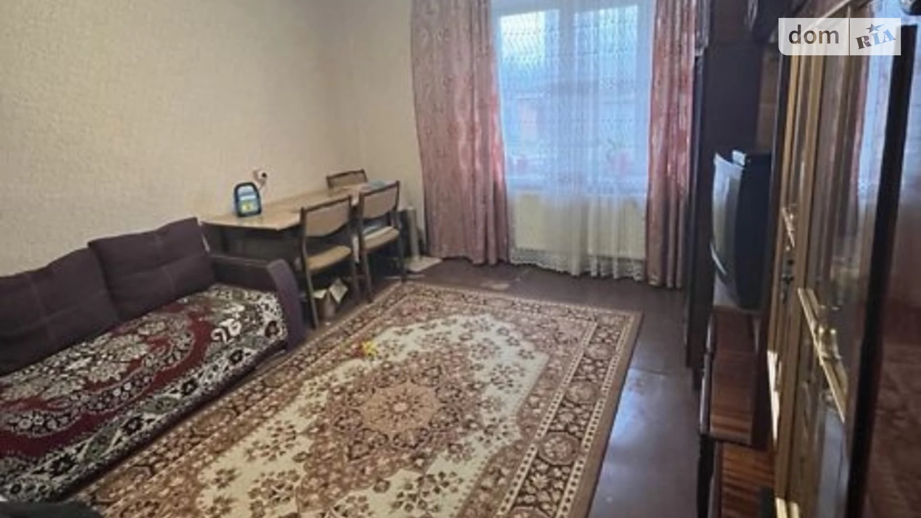 Продается 2-комнатная квартира 49 кв. м в, цена: 44000 $ - фото 5