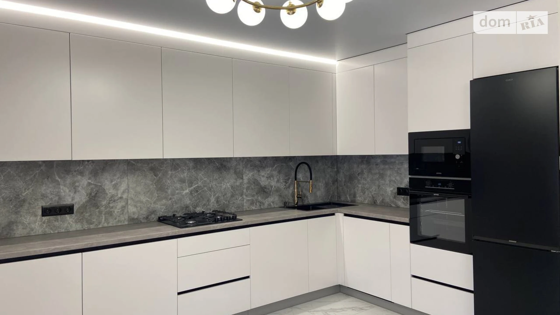 Винница, цена: 1300 $ - фото 3