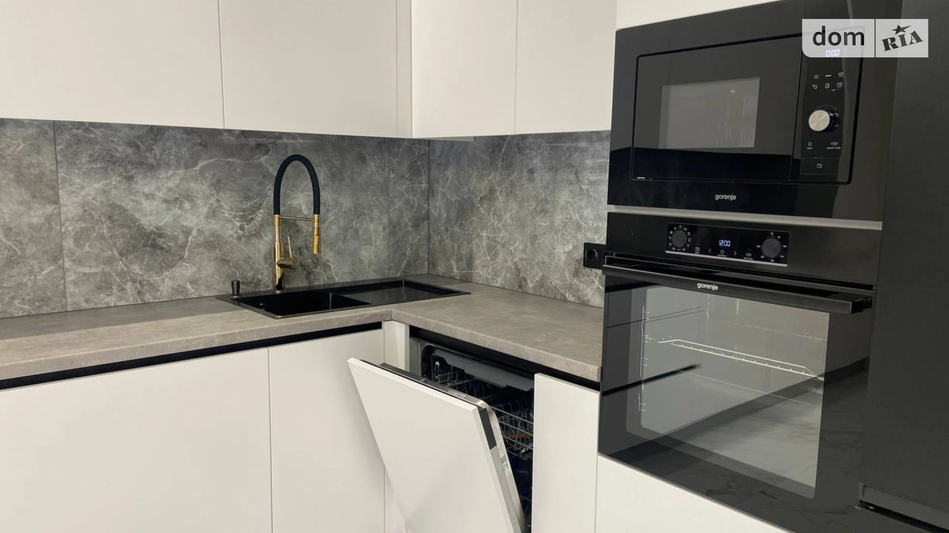 ул. Сагайдачного Зарванцы, цена: 1300 $ - фото 5