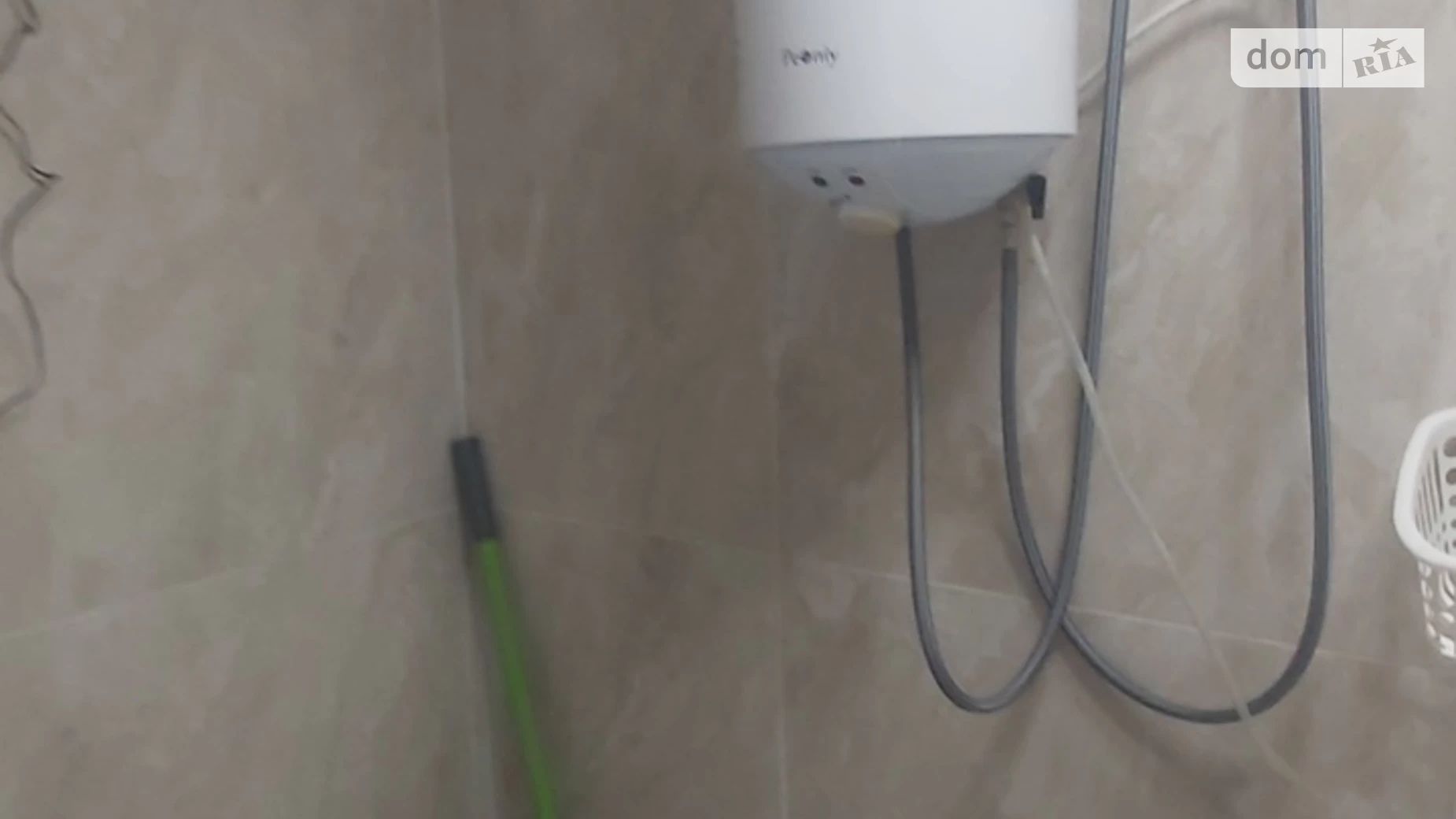 Сдается в аренду 1-комнатная квартира в Одессе, бул. Лидерсовский - фото 3