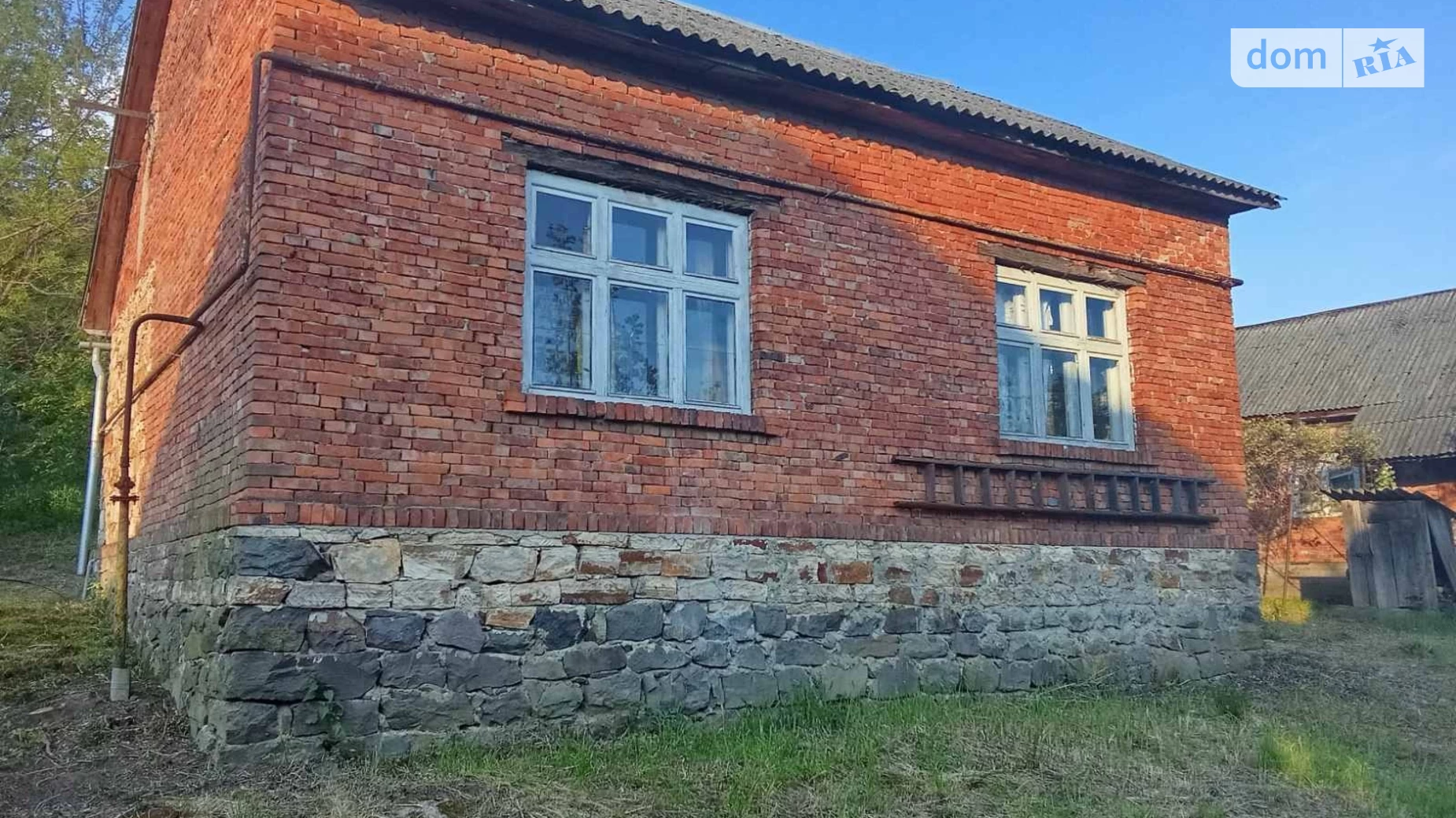 Продается одноэтажный дом 64 кв. м с баней/сауной, цена: 30000 $ - фото 2