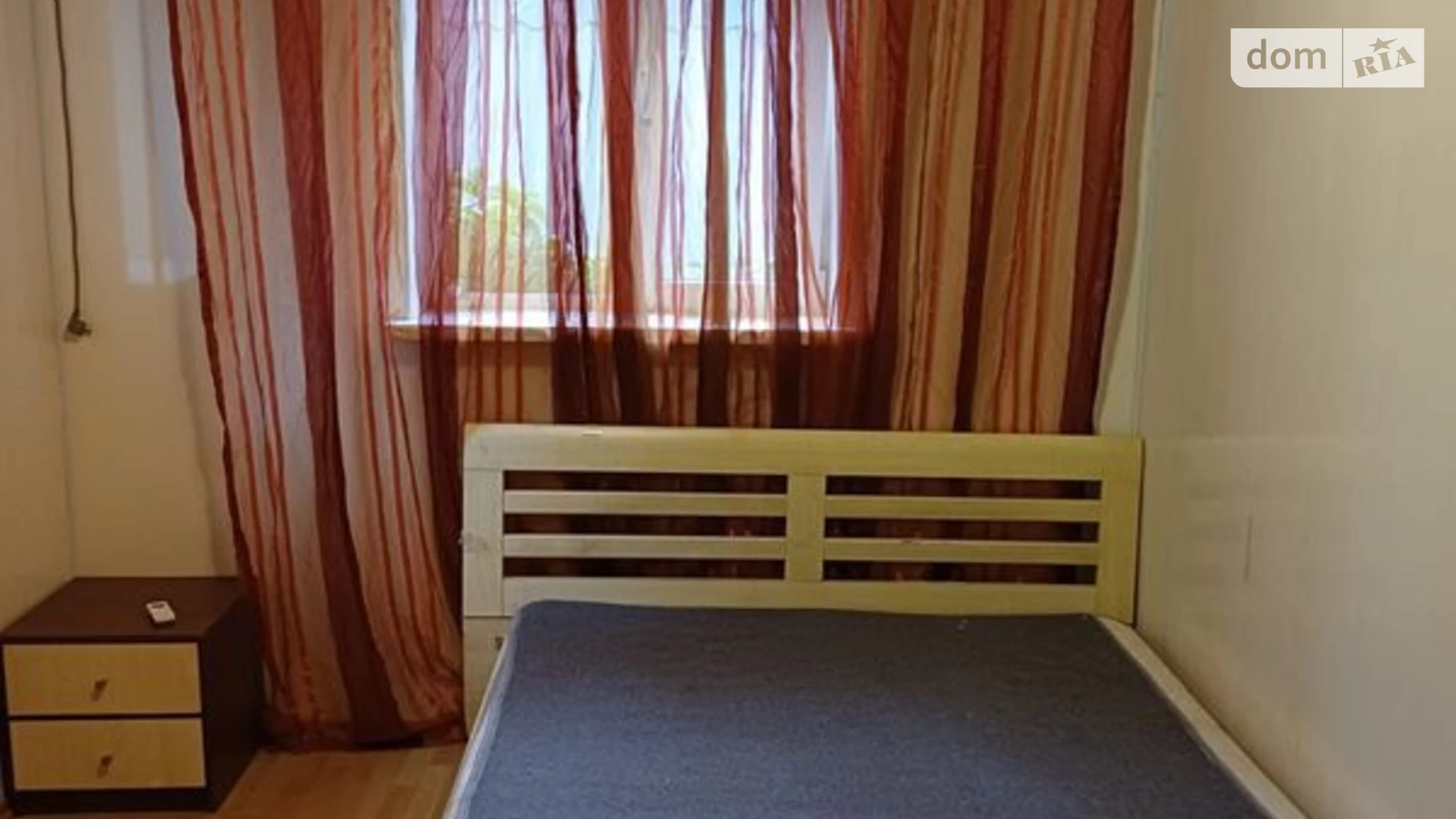 Сдается в аренду дом на 2 этажа 57 кв. м с камином, цена: 16900 грн - фото 2