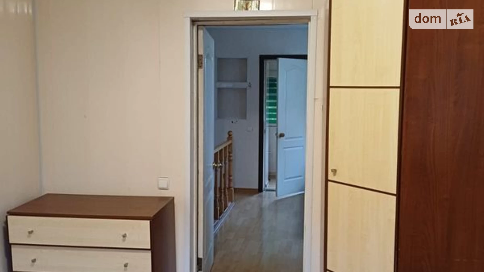 Сдается в аренду дом на 2 этажа 57 кв. м с камином, цена: 16900 грн - фото 5