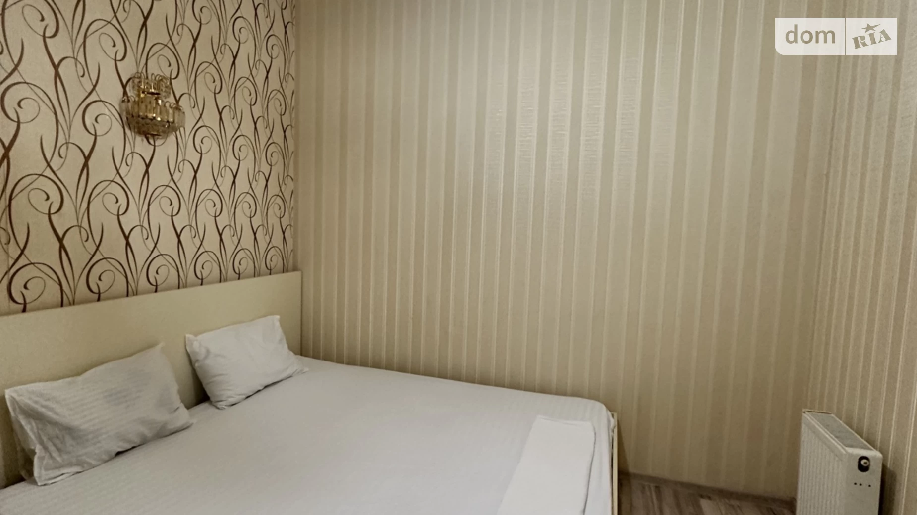 Продается 3-комнатная квартира 178.2 кв. м в Одессе, ул. Генуэзская, 5 - фото 4