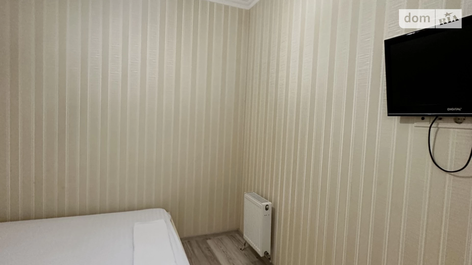 Продается 3-комнатная квартира 178.2 кв. м в Одессе, ул. Генуэзская, 5 - фото 5