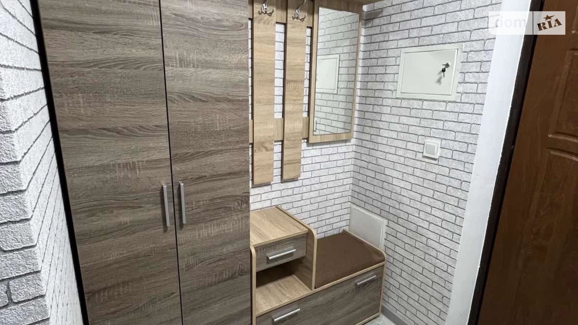 ул. Пригородная, 26А Теремки-1 Киев, цена: 65500 $ - фото 3