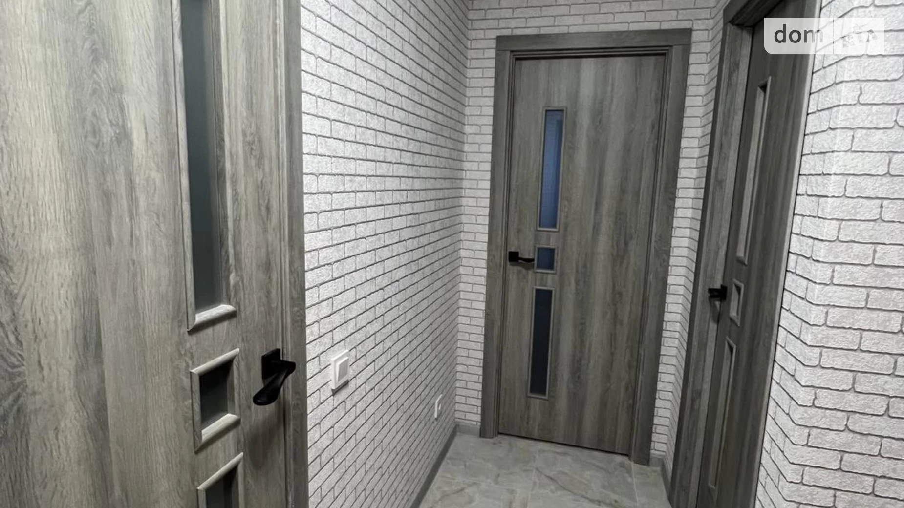 ул. Пригородная, 26А Теремки-1 Киев, цена: 65500 $ - фото 2