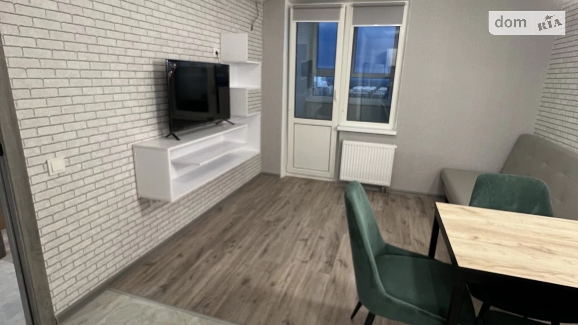 ул. Пригородная, 26А Теремки-1 Киев, цена: 65500 $ - фото 4