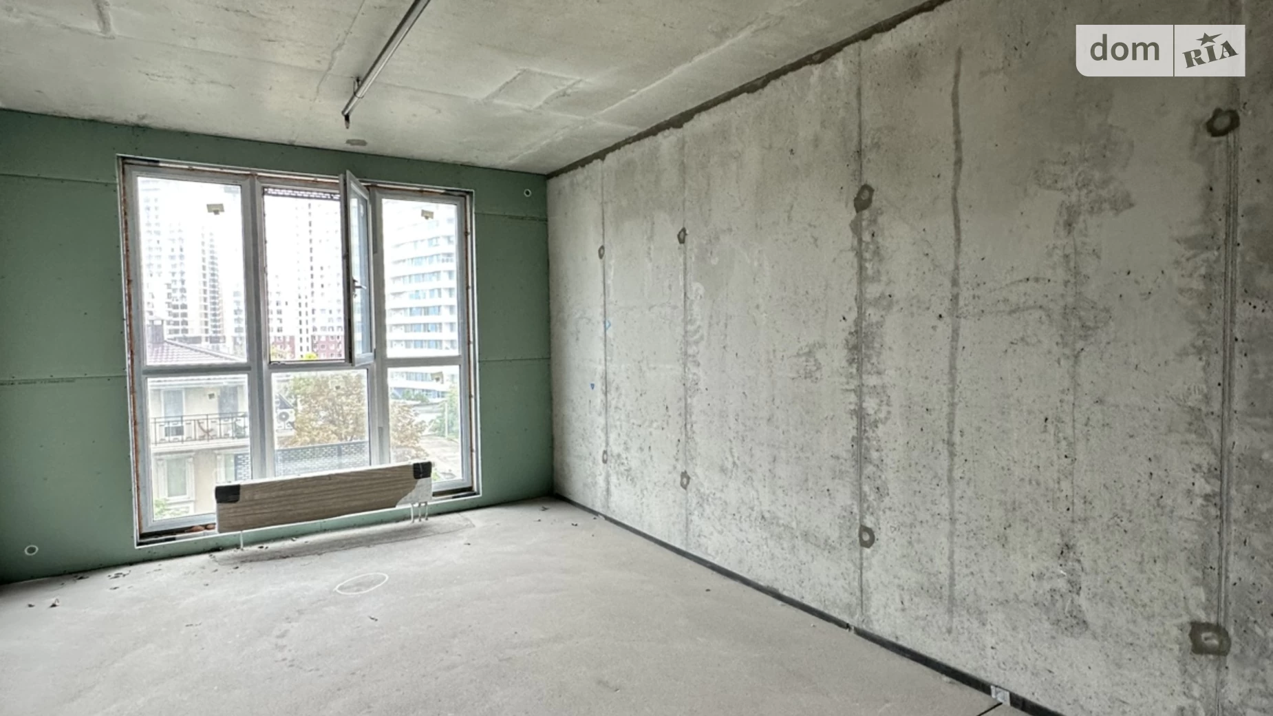 Продается 1-комнатная квартира 39 кв. м в Одессе, ул. Литературная - фото 3