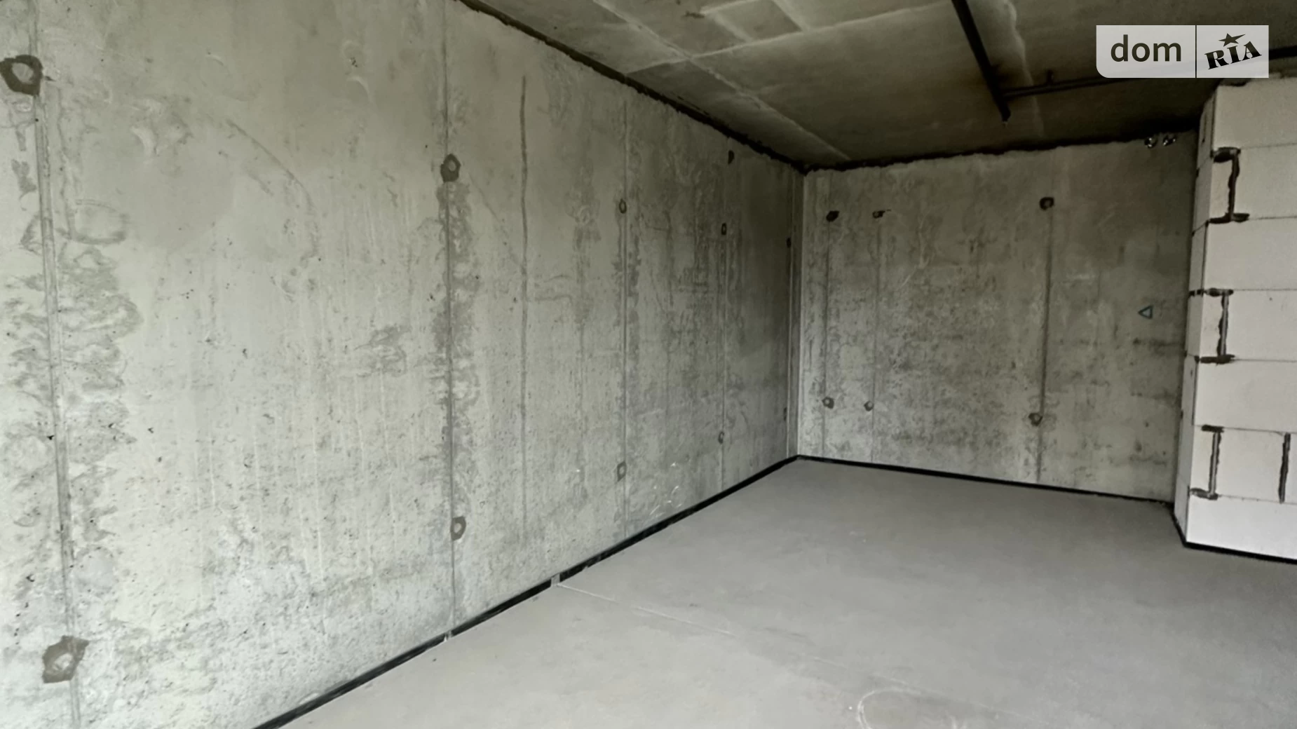 Продается 1-комнатная квартира 39 кв. м в Одессе, ул. Литературная - фото 4