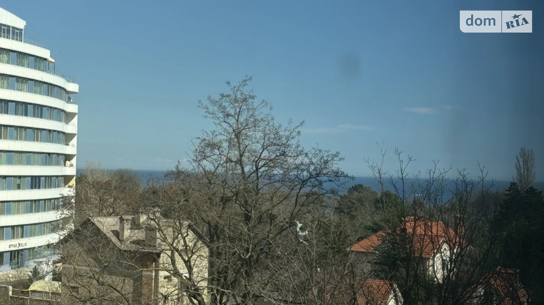 Продается 1-комнатная квартира 39 кв. м в Одессе, ул. Литературная - фото 5