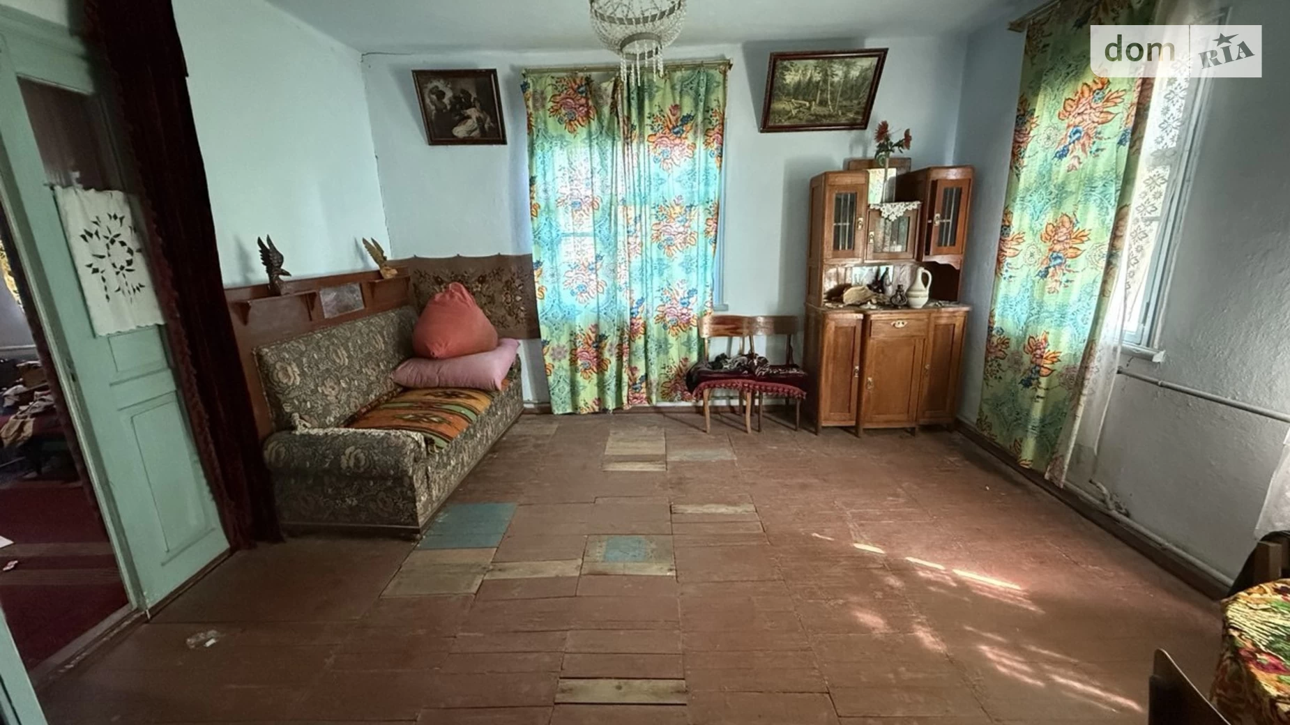 ул. Левобережная Ворошиловка, цена: 21000 $ - фото 5
