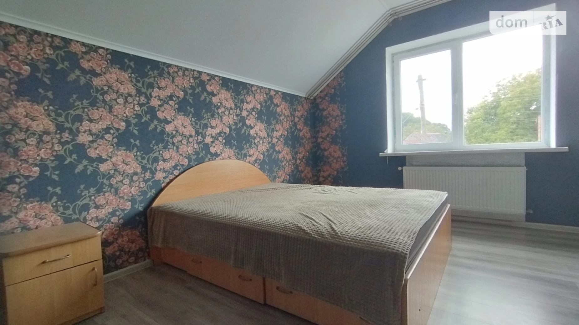 Продается дом на 2 этажа 128 кв. м с бассейном, цена: 125000 $ - фото 3