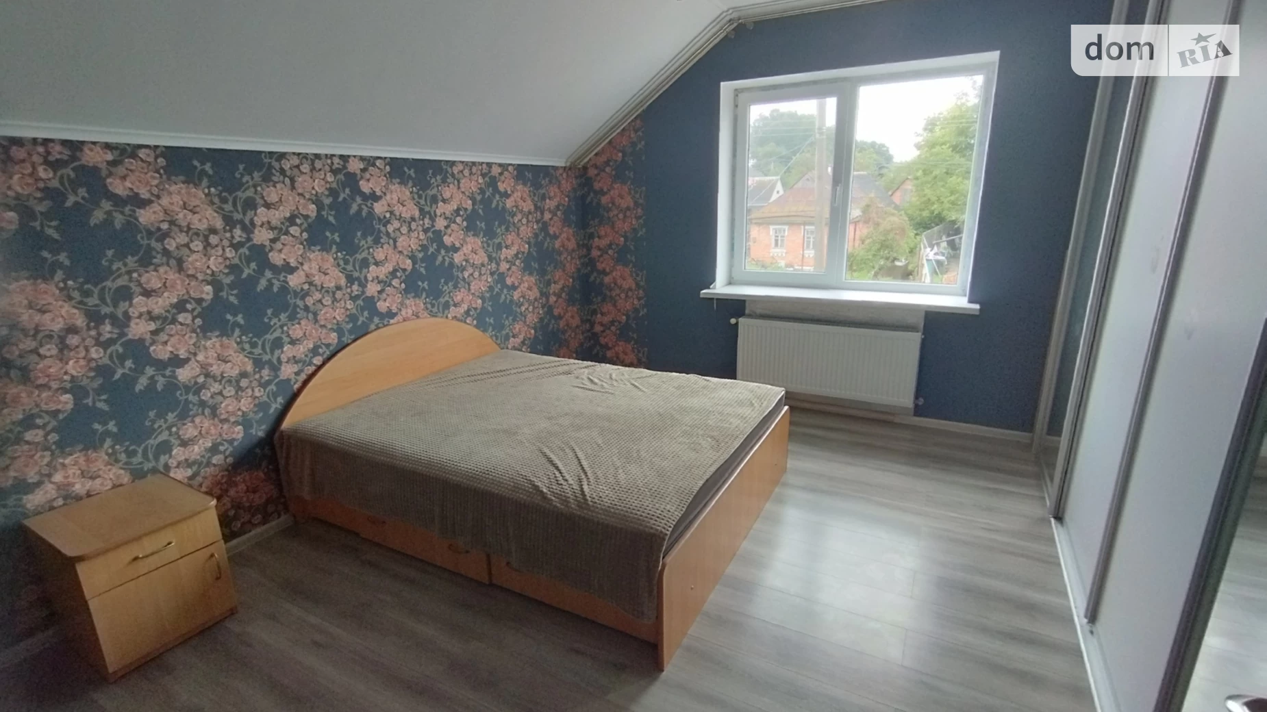Продается дом на 2 этажа 128 кв. м с бассейном, цена: 125000 $ - фото 4