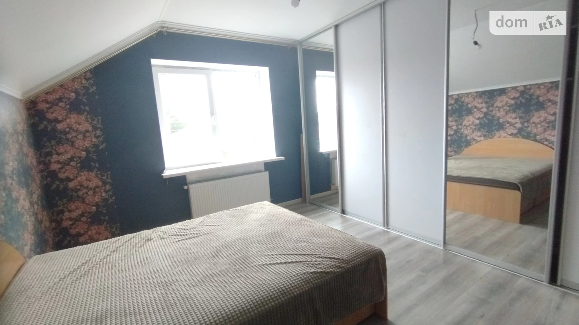 Продается дом на 2 этажа 128 кв. м с бассейном, цена: 125000 $ - фото 5