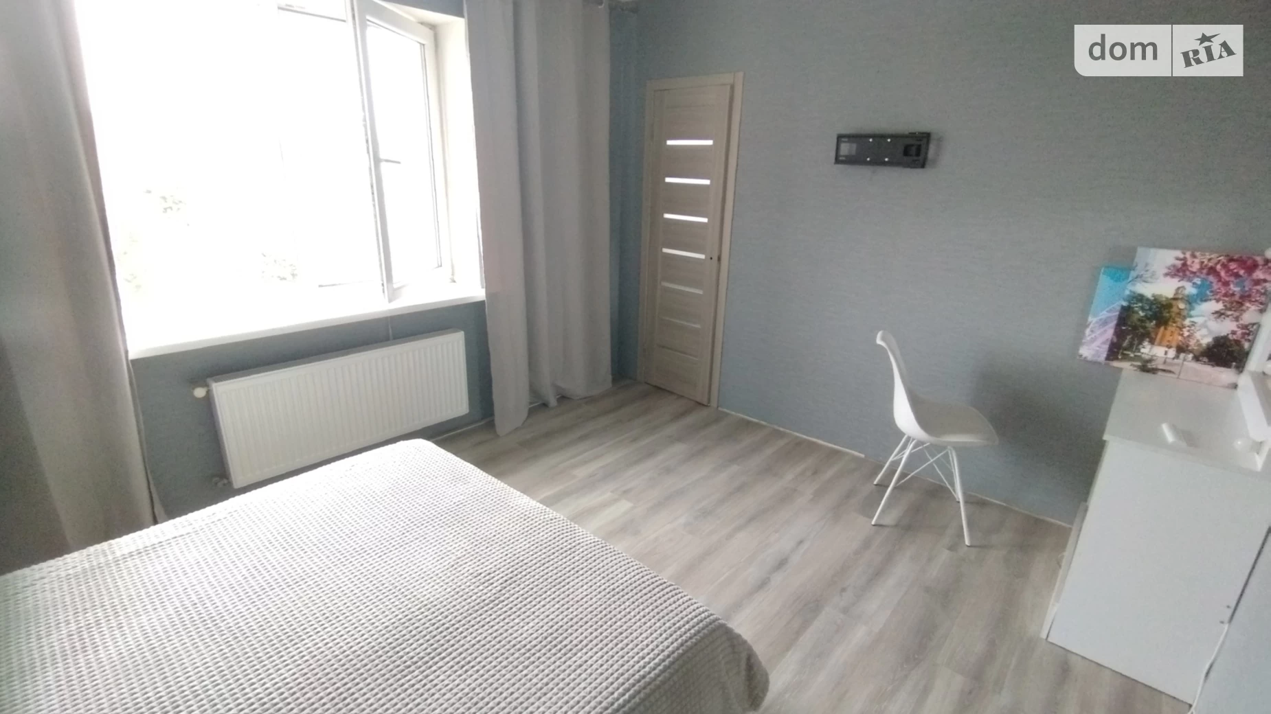 Продается дом на 2 этажа 128 кв. м с бассейном, цена: 125000 $ - фото 2