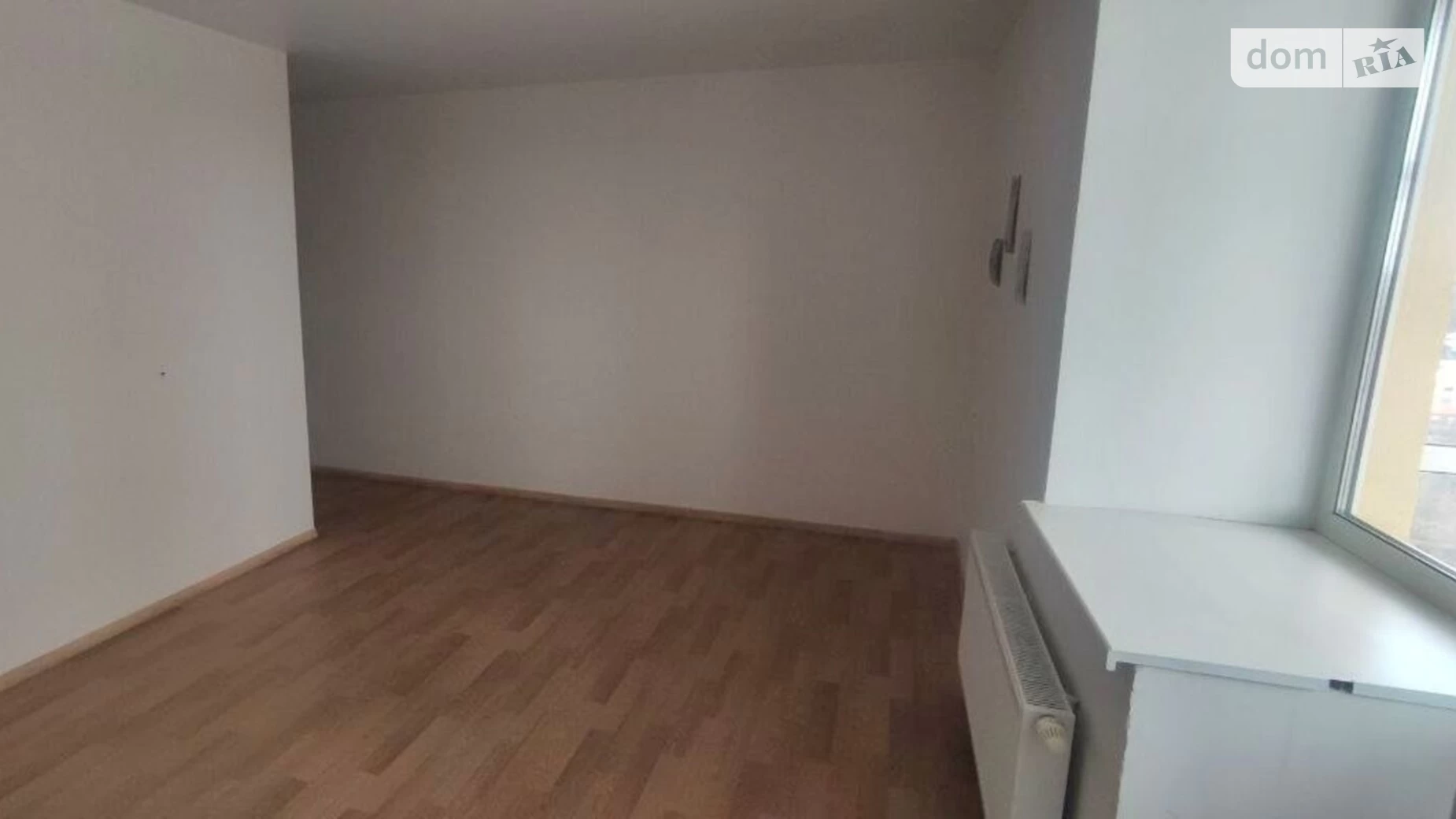 Продается 2-комнатная квартира 68 кв. м в Киеве, ул. Бориспольская, 25А - фото 5