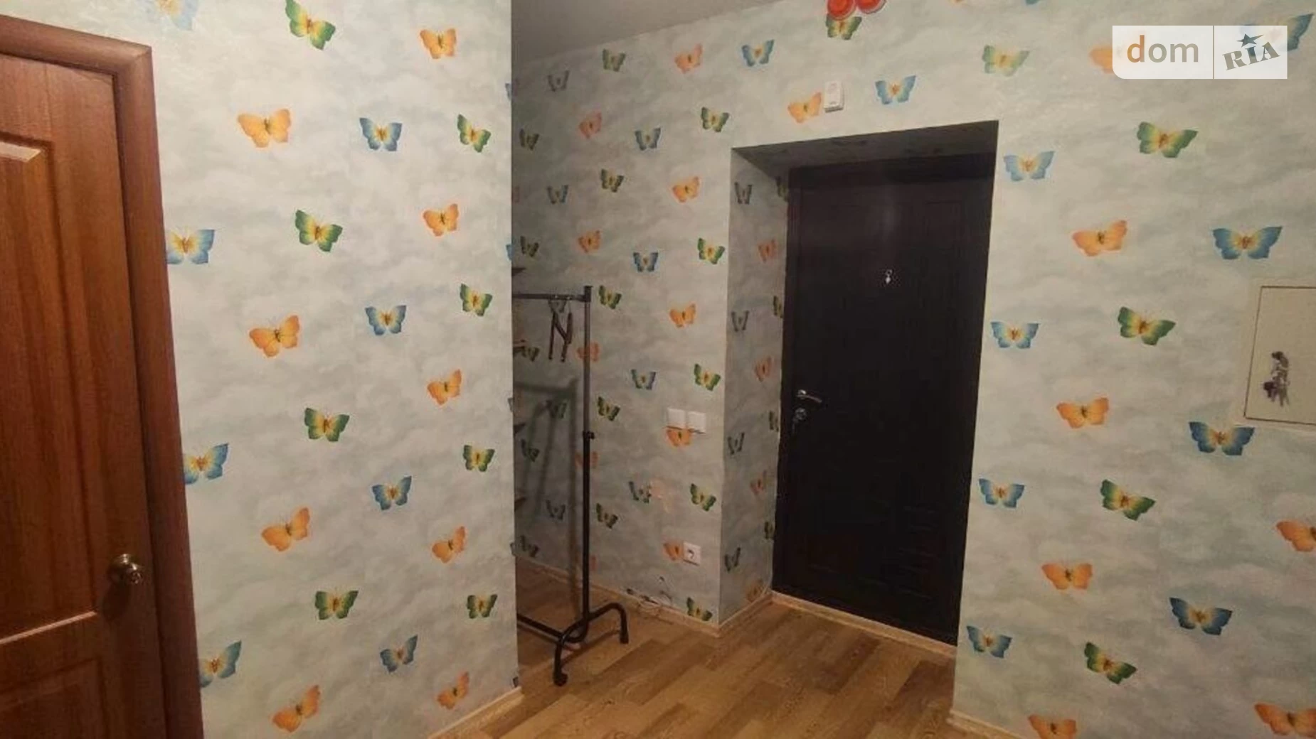 Продается 2-комнатная квартира 68 кв. м в Киеве, ул. Бориспольская, 25А - фото 2