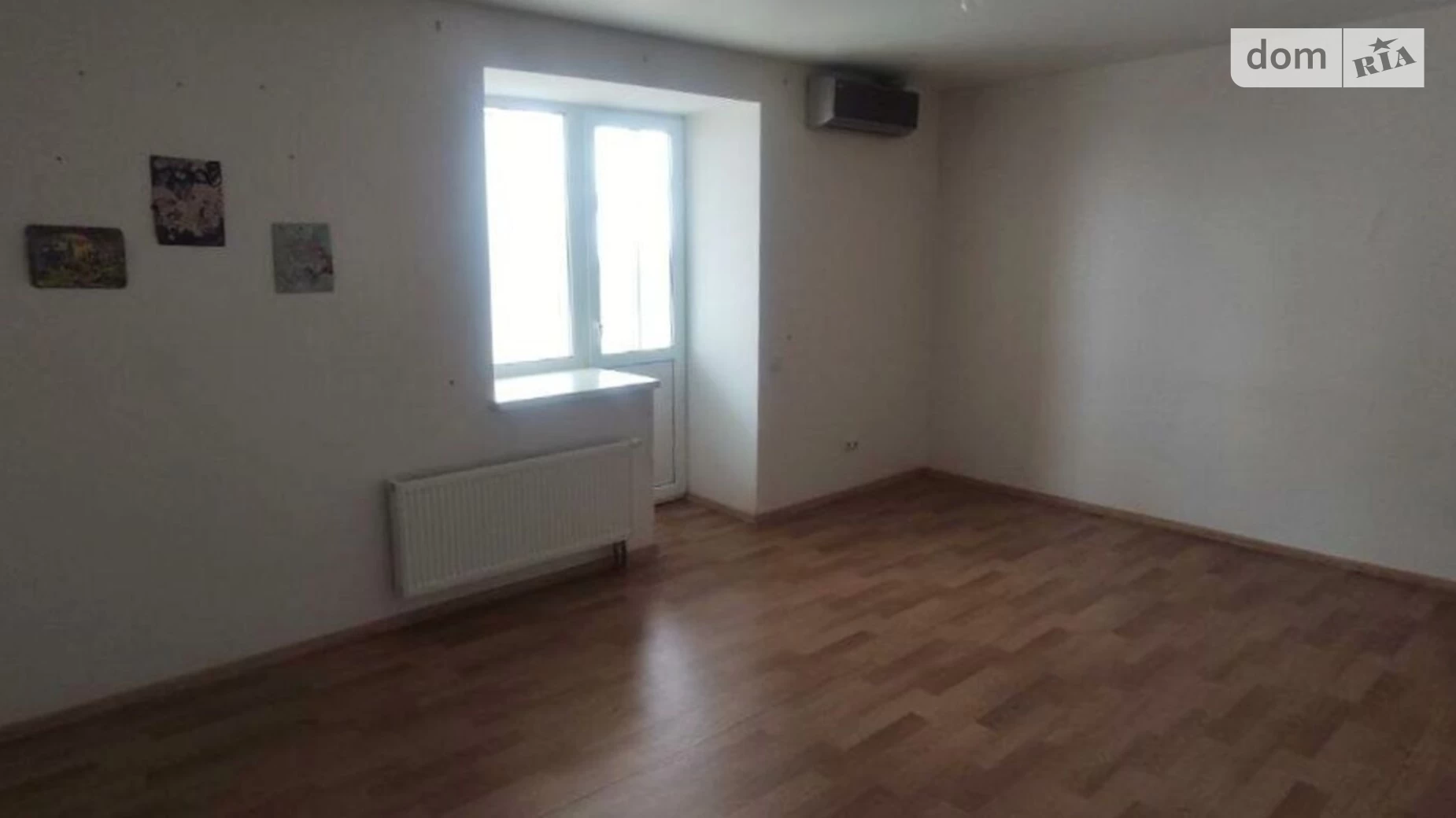 Продается 2-комнатная квартира 68 кв. м в Киеве, ул. Бориспольская, 25А - фото 3