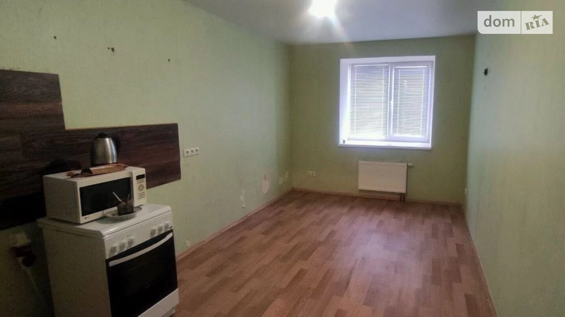 Продается 2-комнатная квартира 68 кв. м в Киеве, ул. Бориспольская, 25А - фото 4