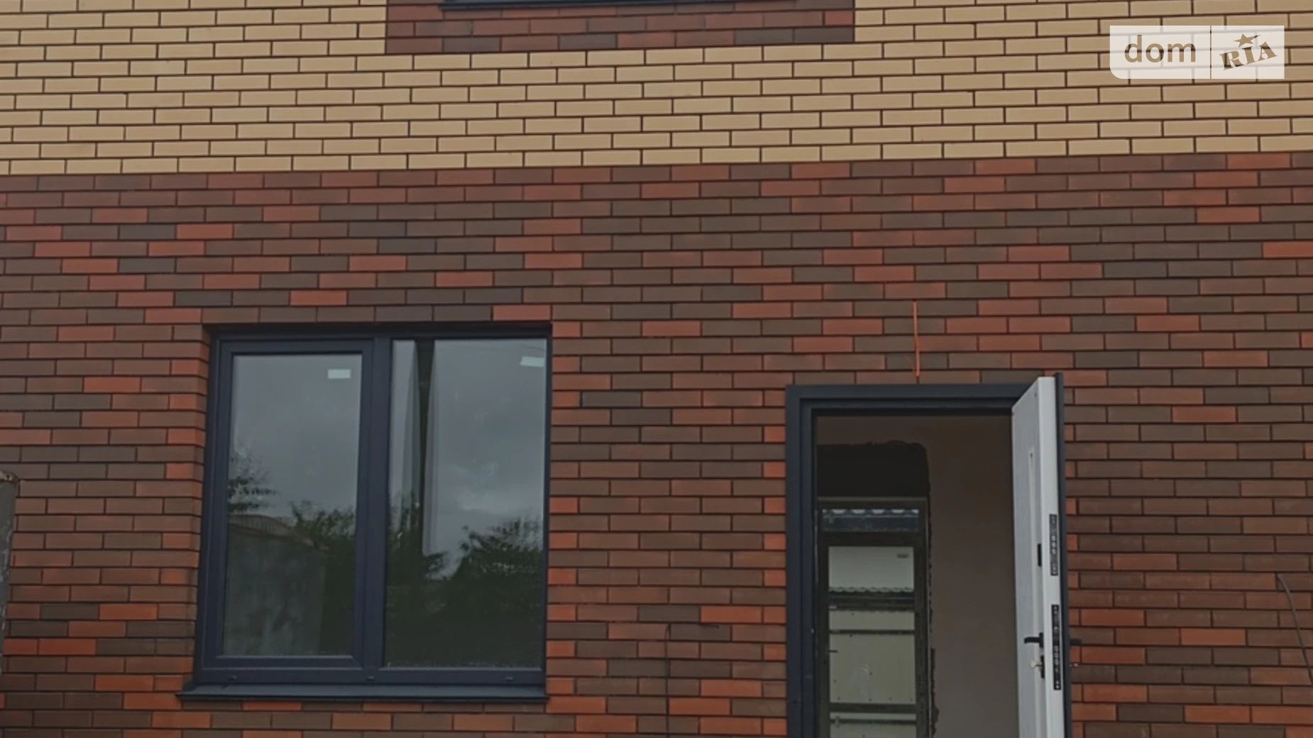 вул. Грушевського Зарванці, цена: 79500 $ - фото 2
