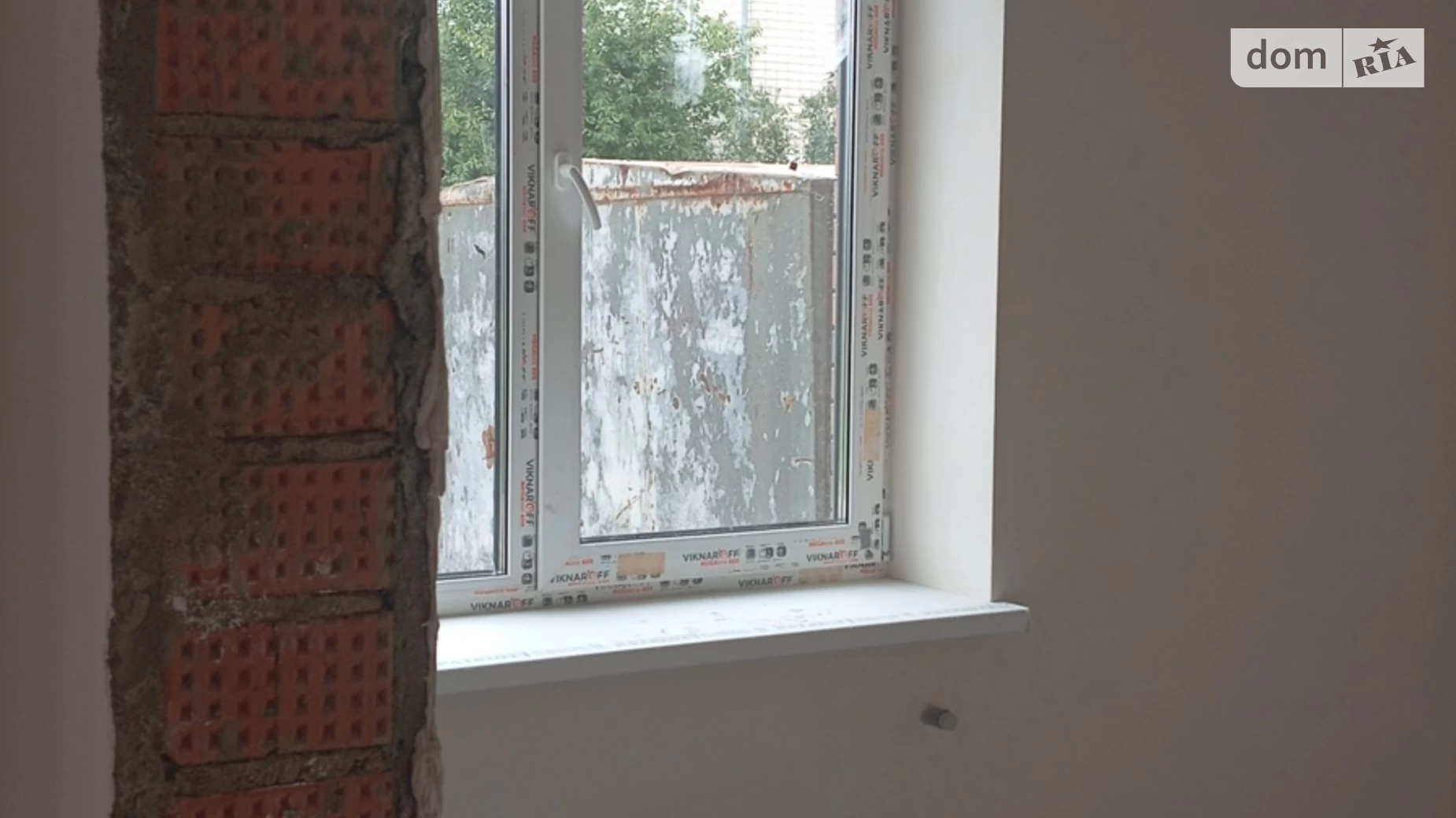 вул. Грушевського Зарванці, цена: 79500 $ - фото 5