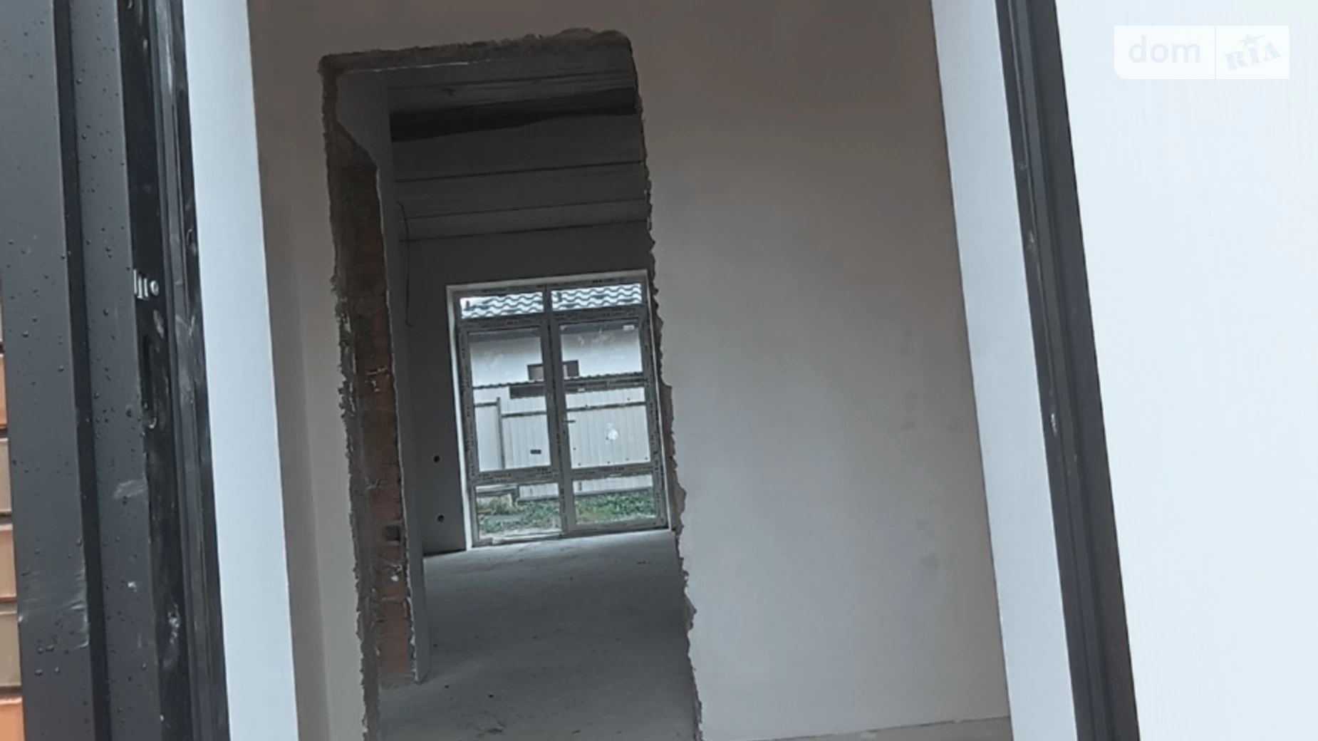 вул. Грушевського Зарванці, цена: 79000 $ - фото 4